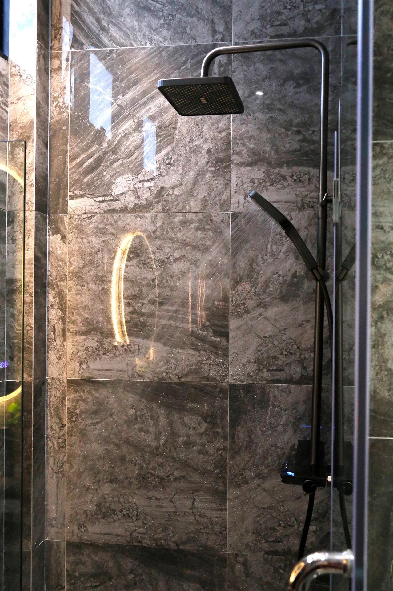 homeground-gym-clean-shower.jpg