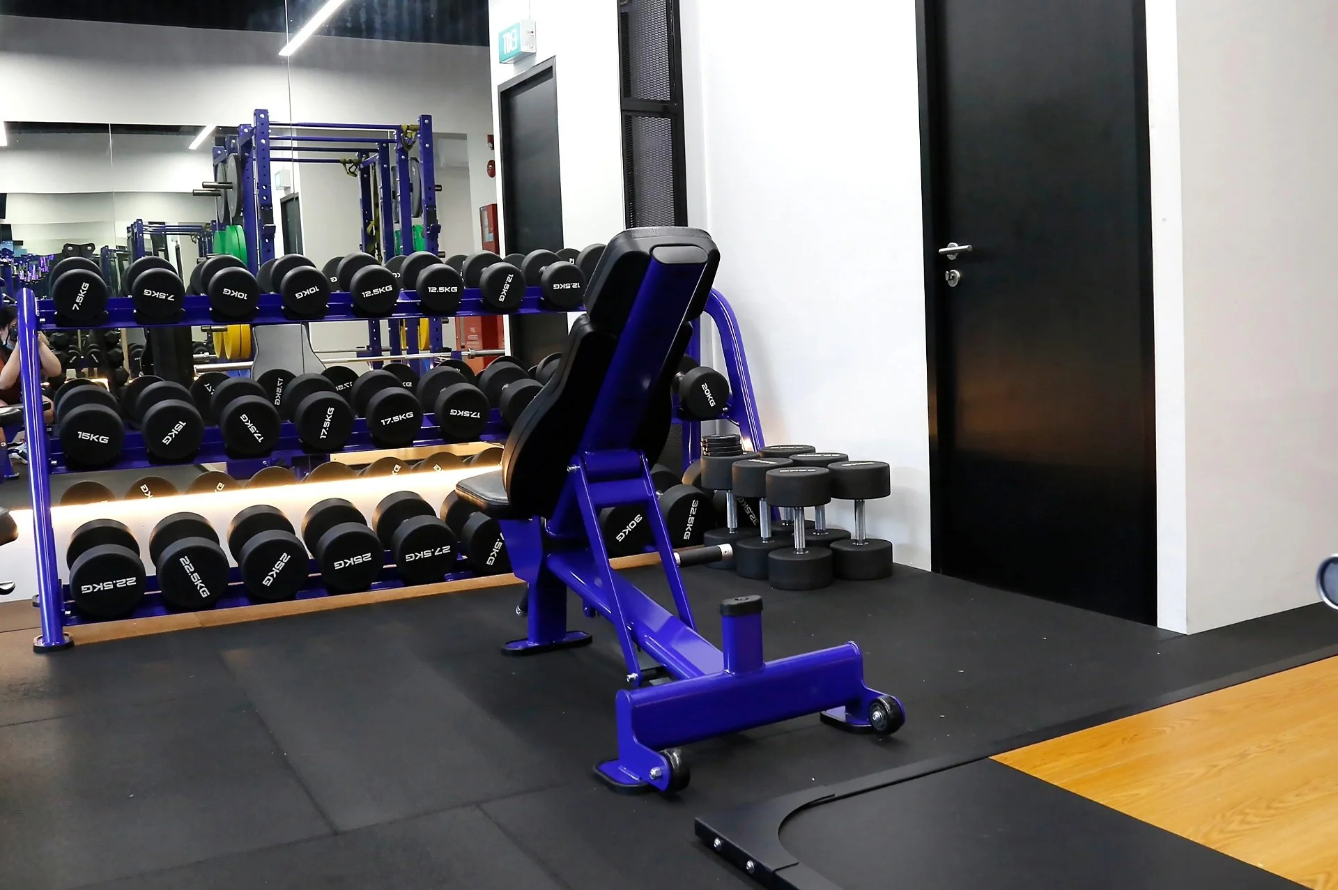 homeground-gym-premium-equipment.jpg