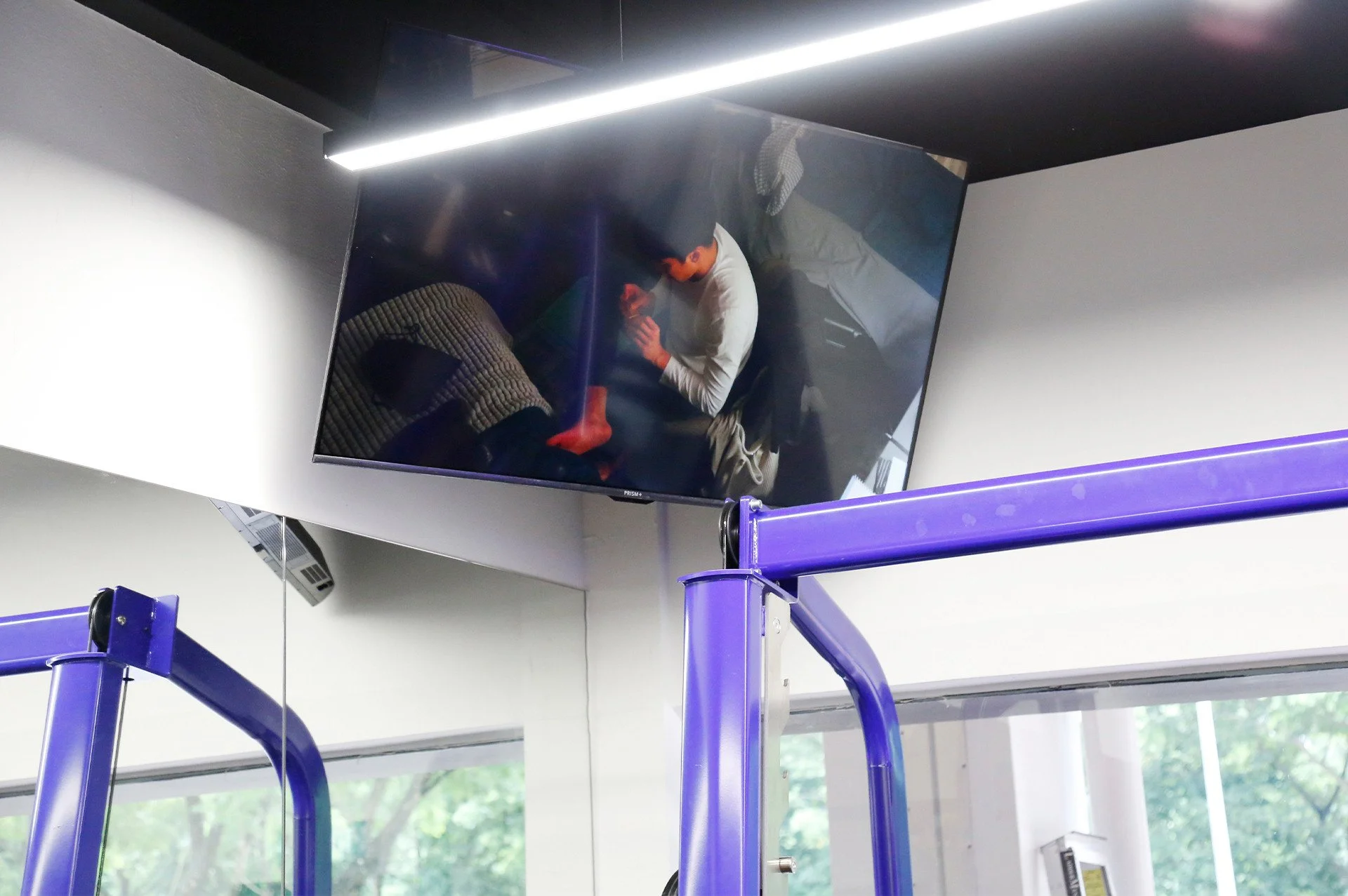 clementi-gym-tv.jpg