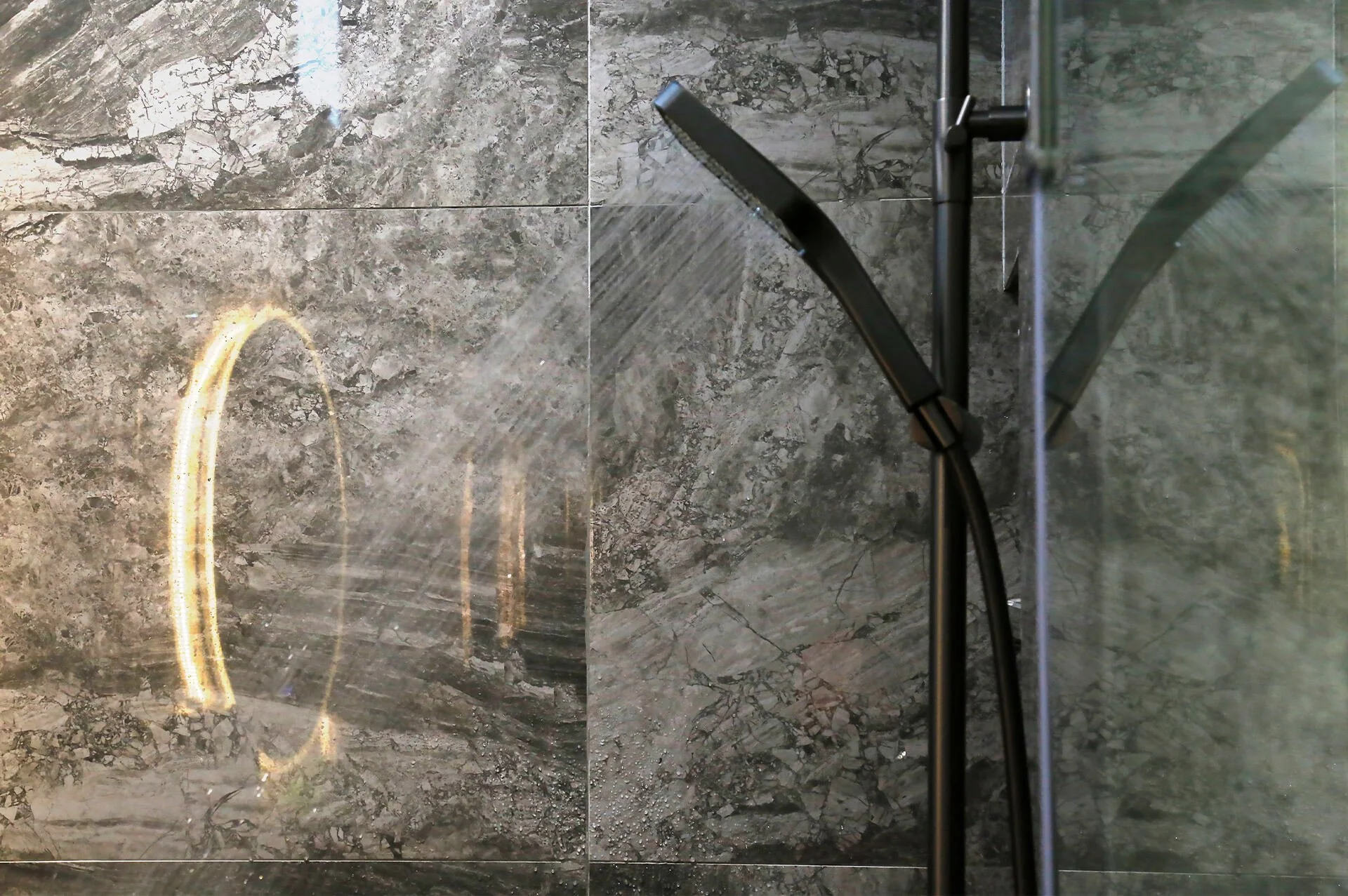 clementi-gym-wash-space.jpg