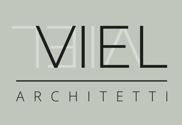 VIEL Architetti