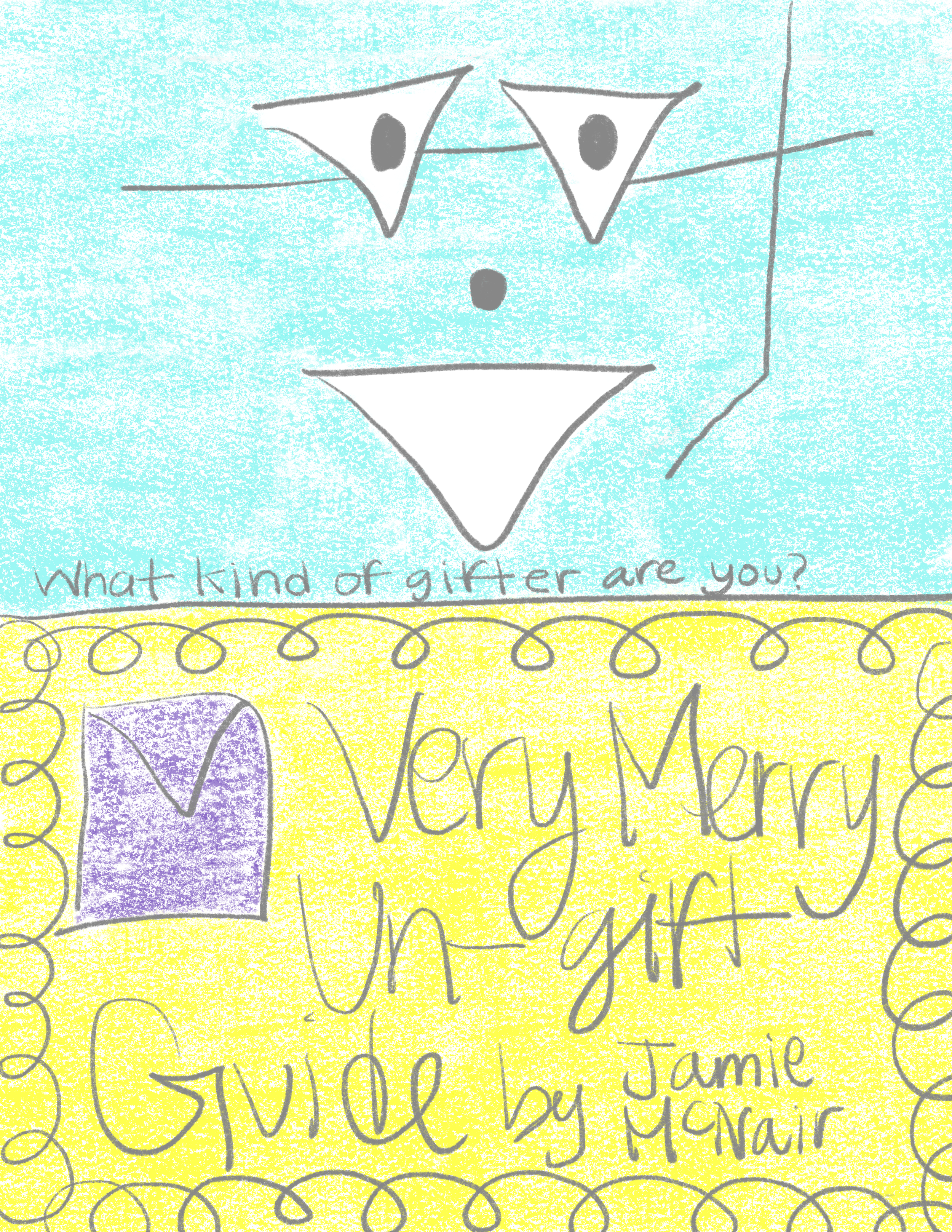 IMG_9528.png