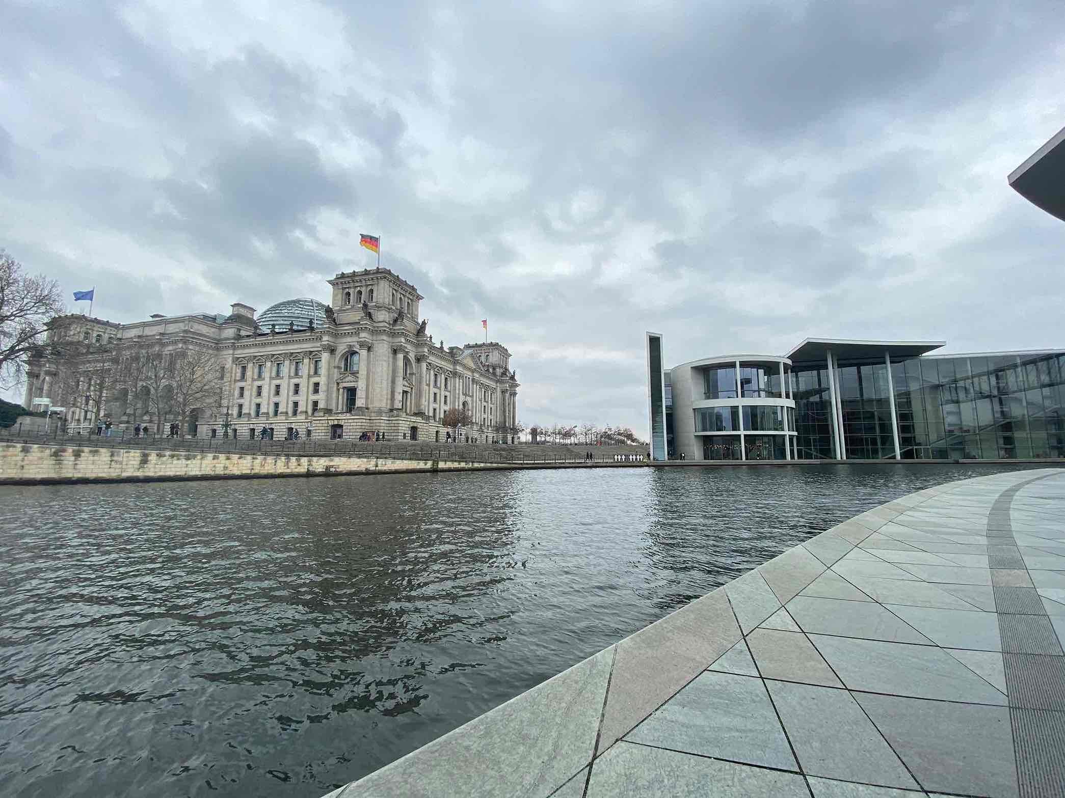 5 Everyday Culture Shocks in Germany Every Expat Experiences