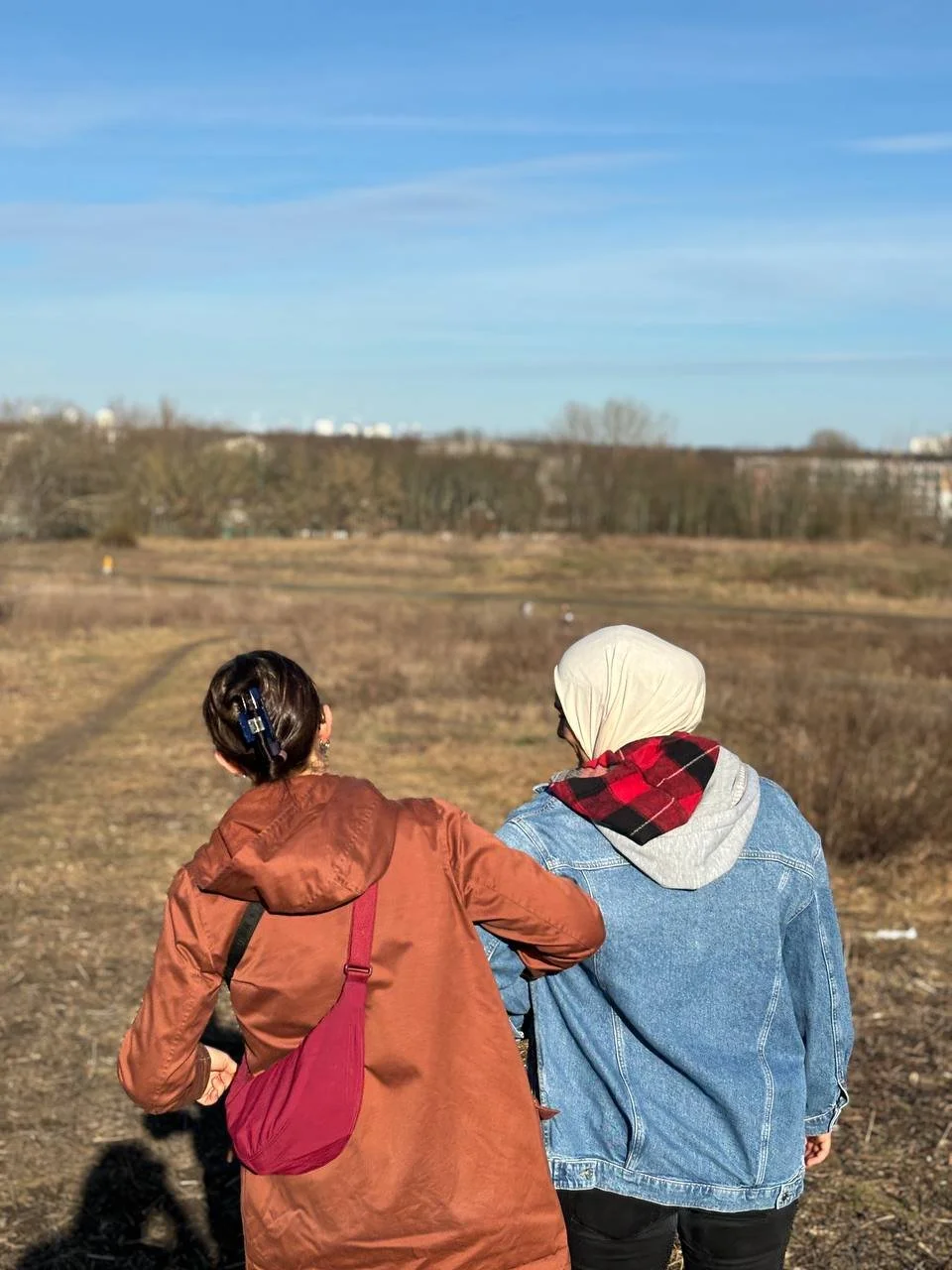 Social Life &amp; Friendship in Germany: A Guide for Expats