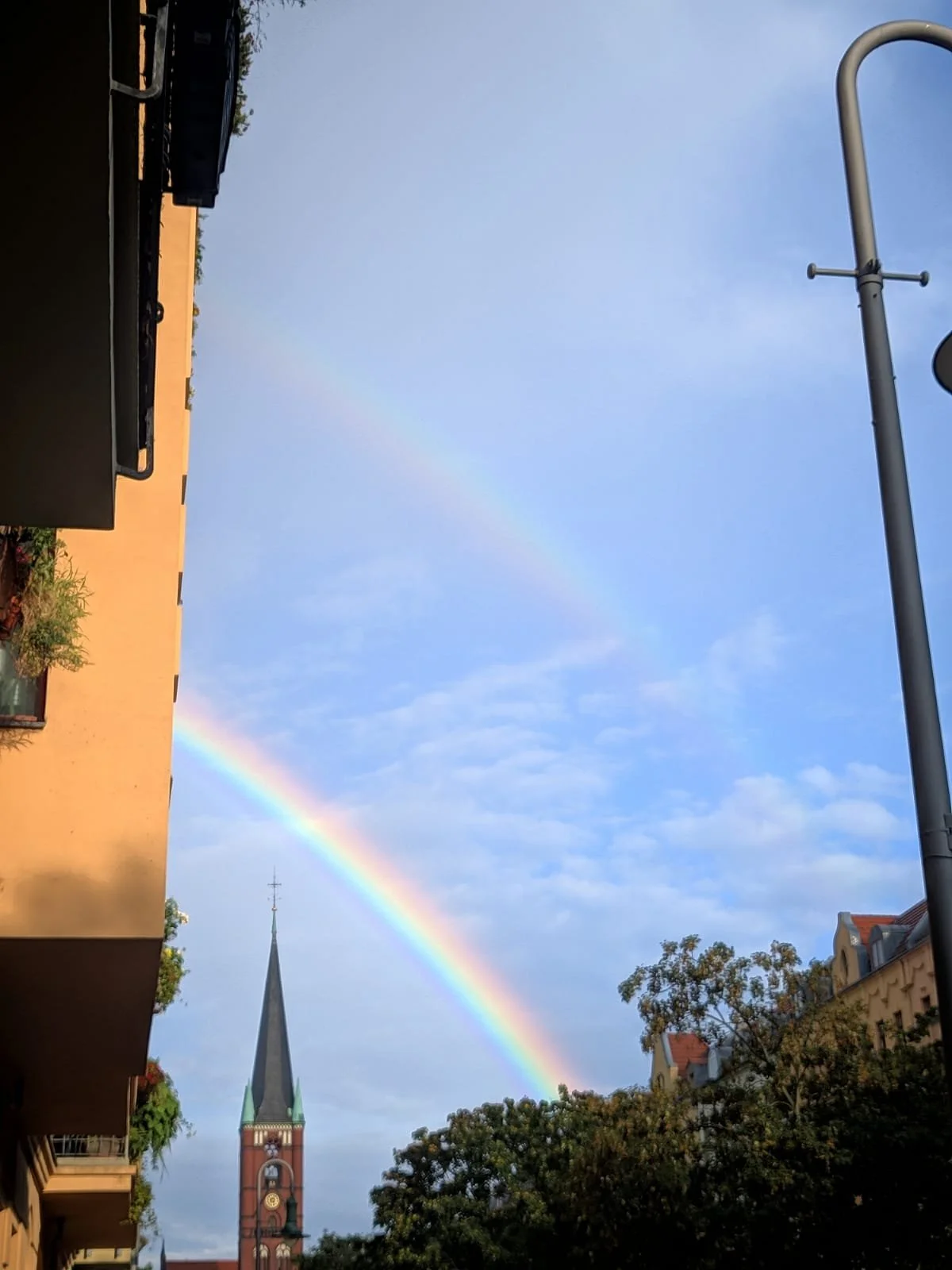 rainbow in berlin.JPG