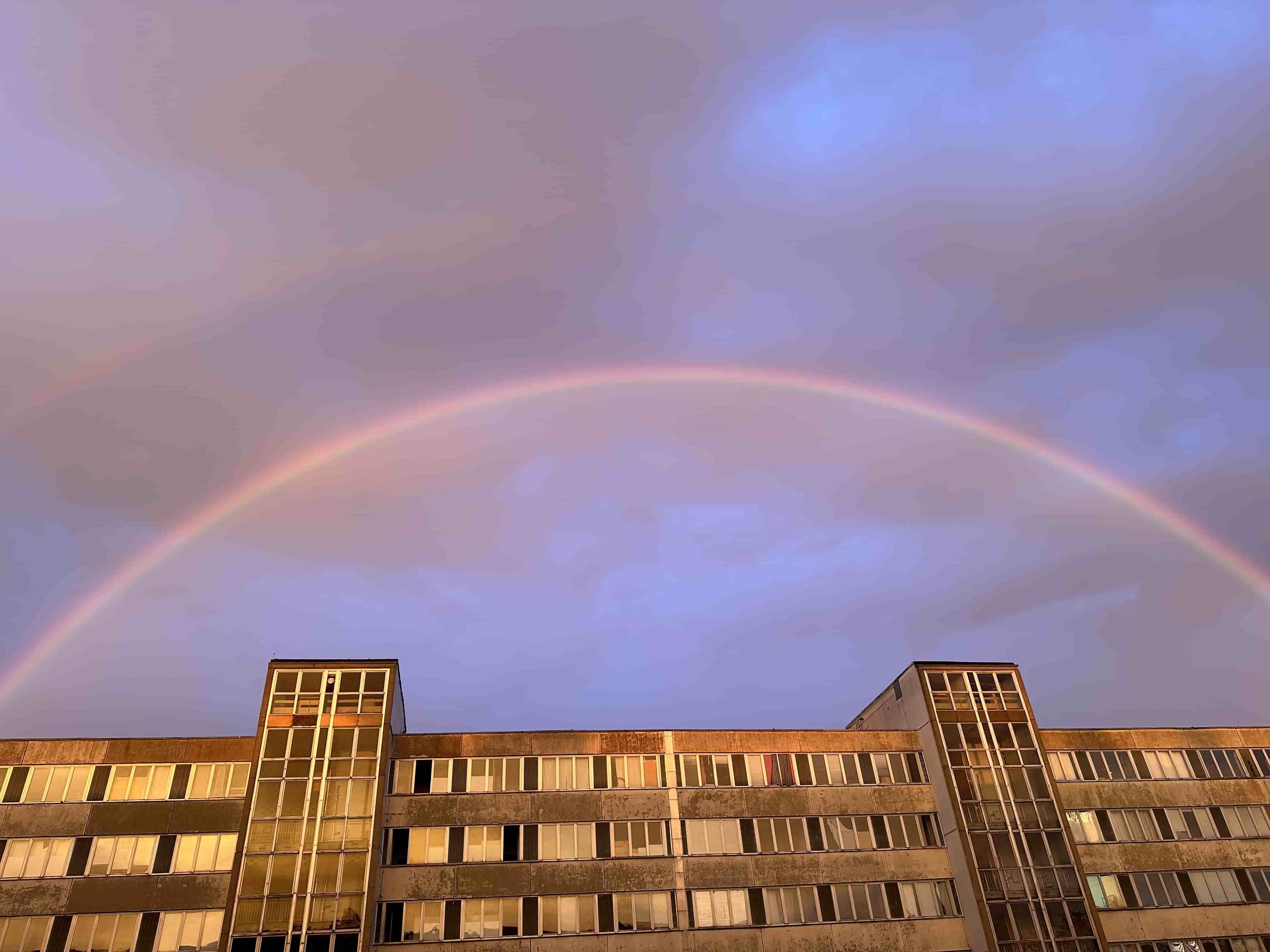 full reinbow and plattenbau-min.jpeg