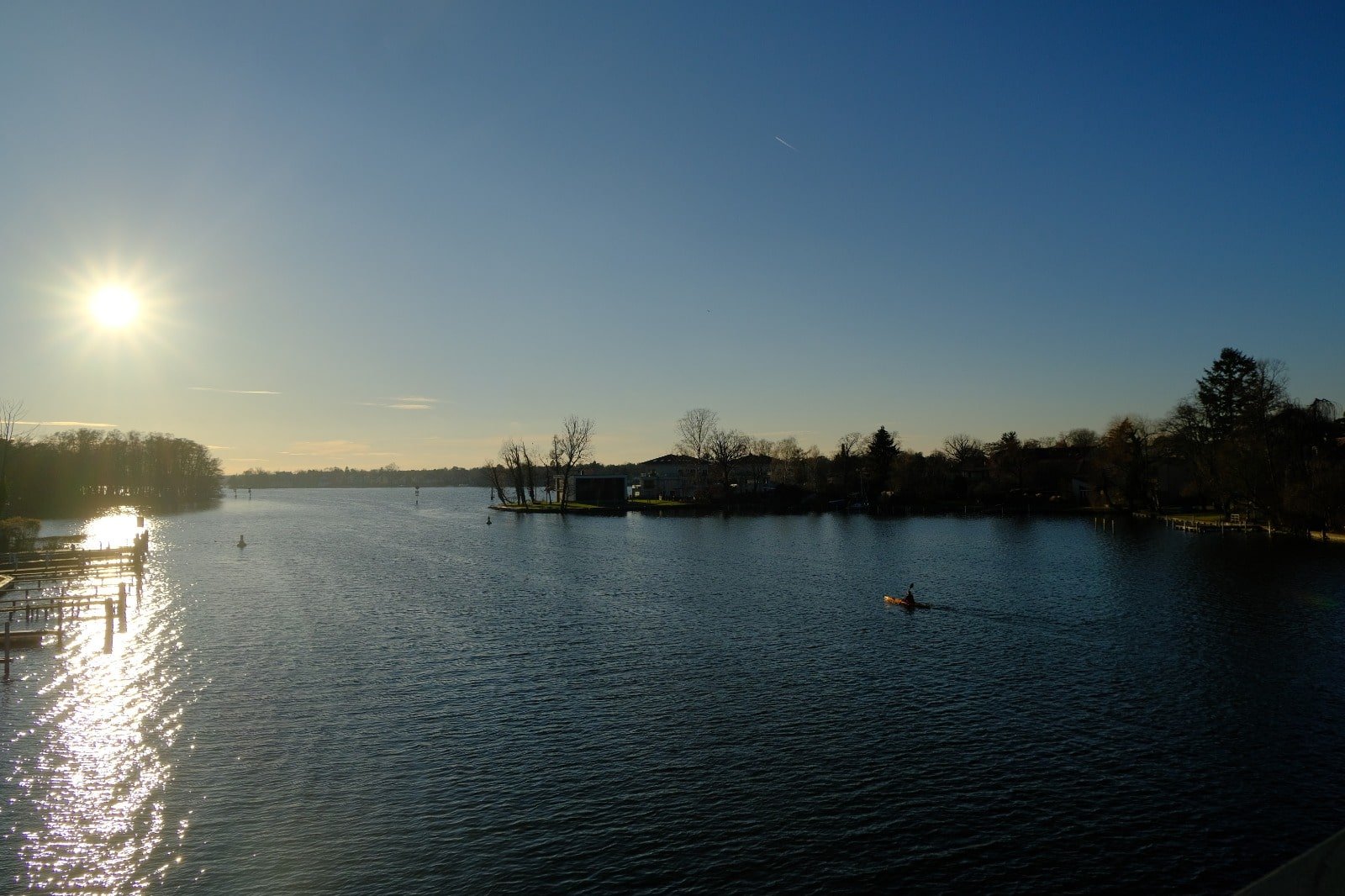 potsdam river-min.JPG