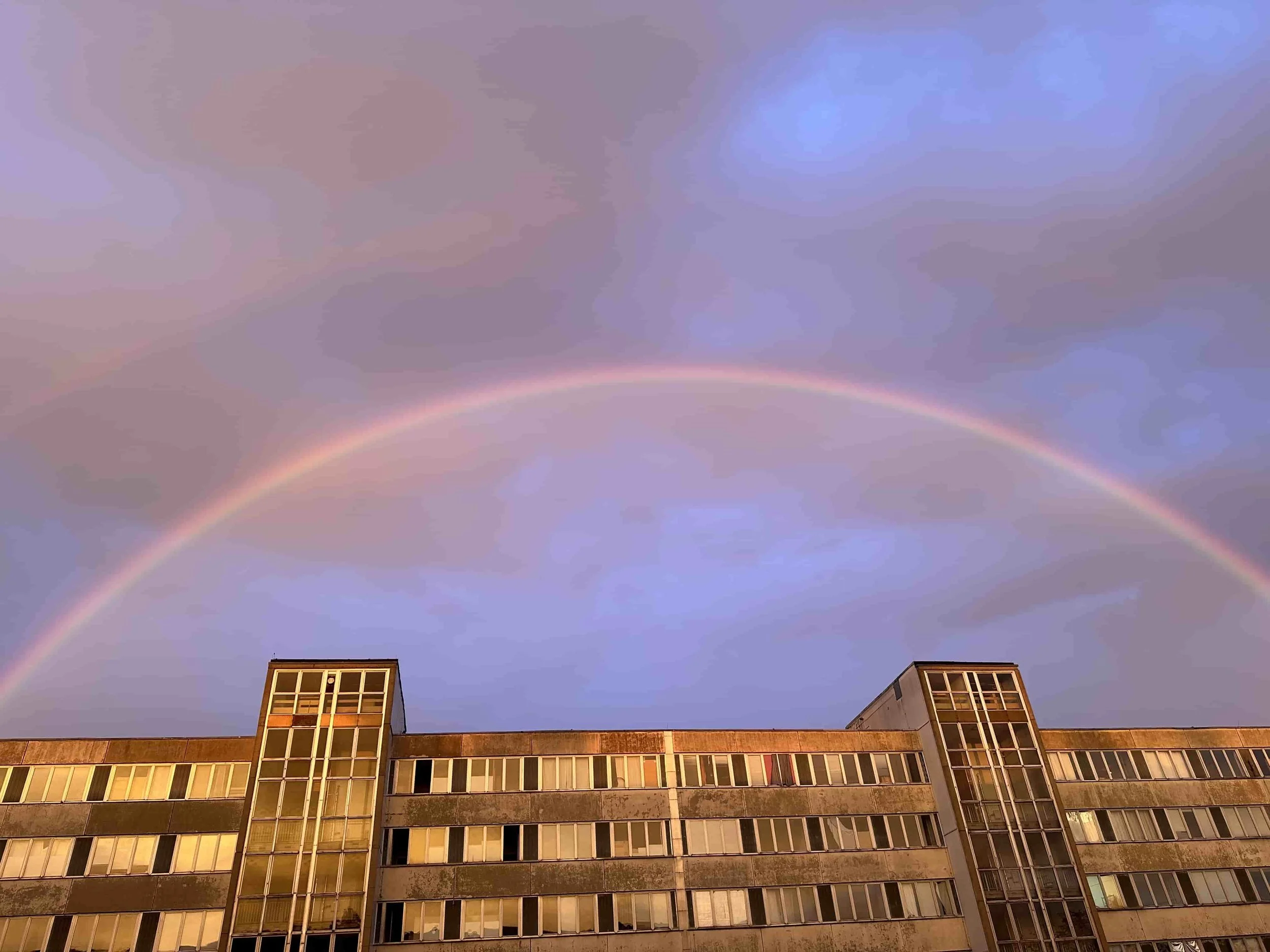 full reinbow and plattenbau-min.jpeg
