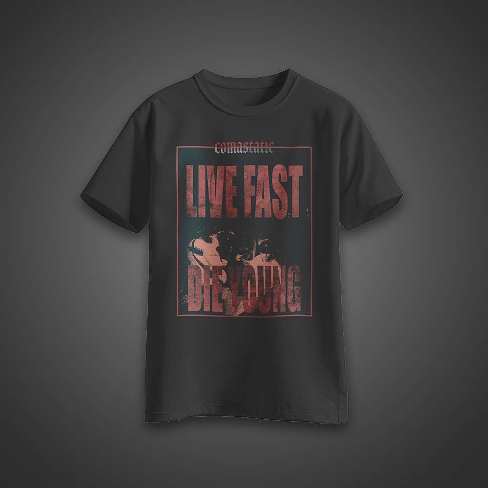 LFDYShirt.png