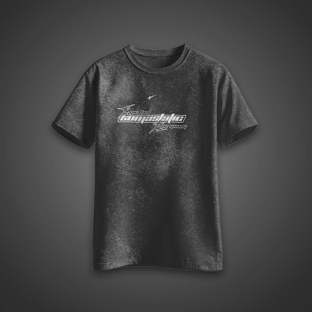 ChaseShirt.png