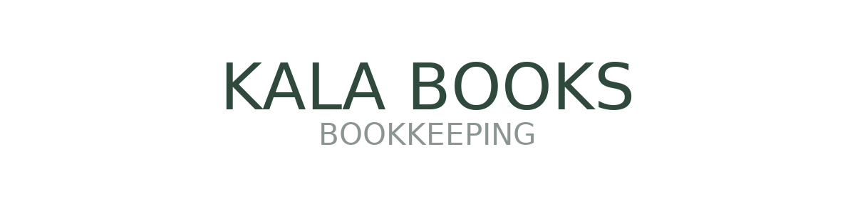 Kala Books