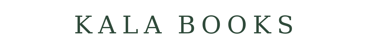 KALA BOOKS