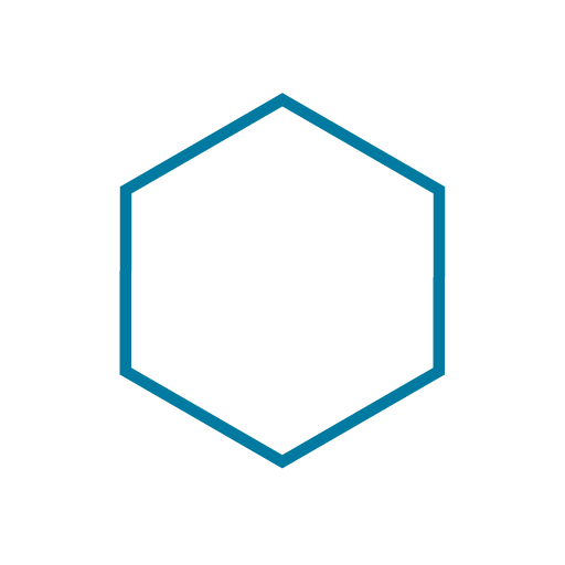 Tambak - Our Performance