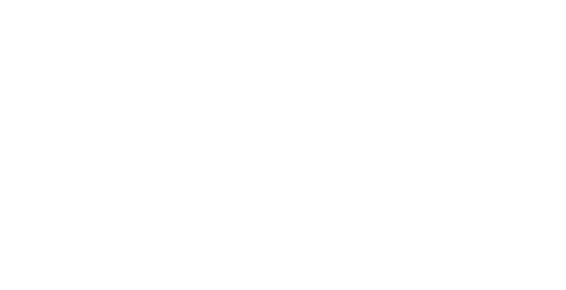 Logo - Tambak Industrial Project Solutions
