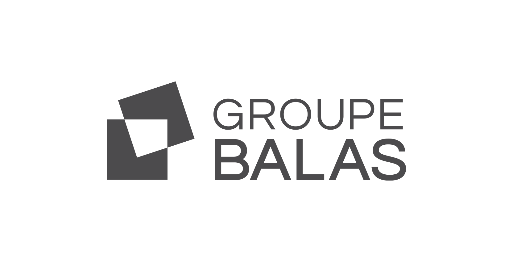 balas.png