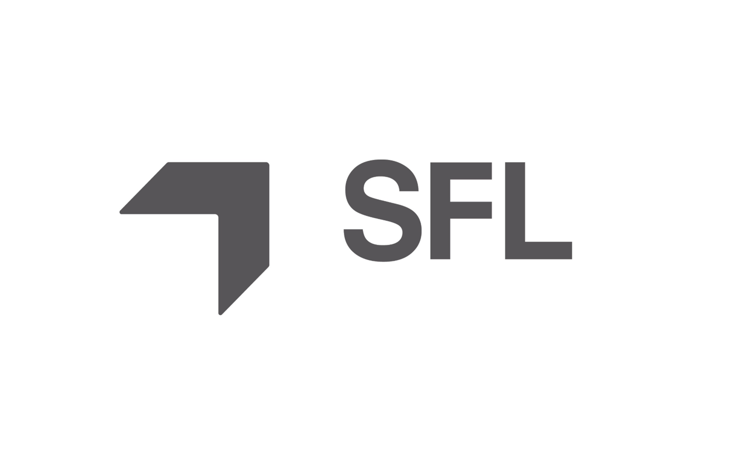 SFL.png