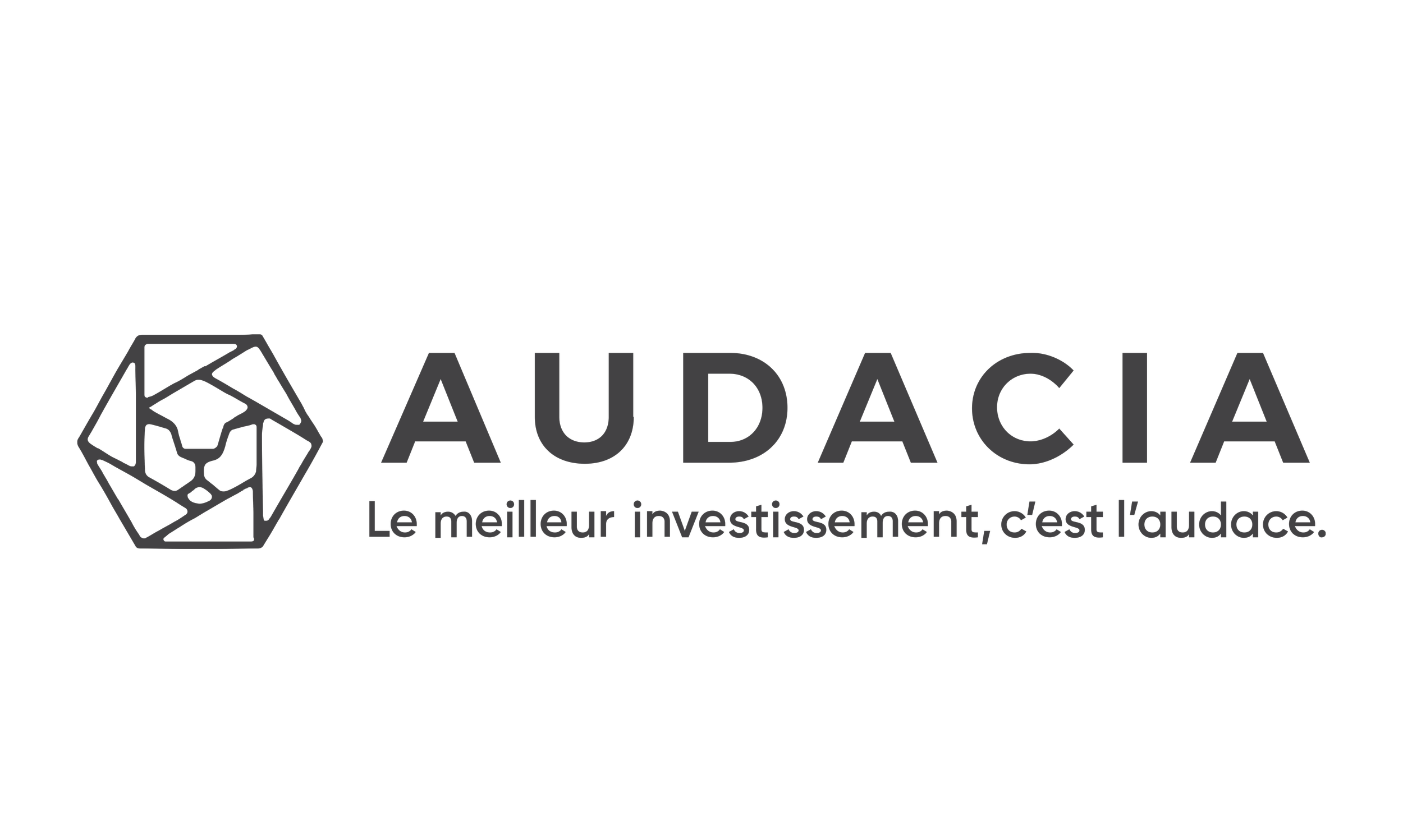 Audacia.png