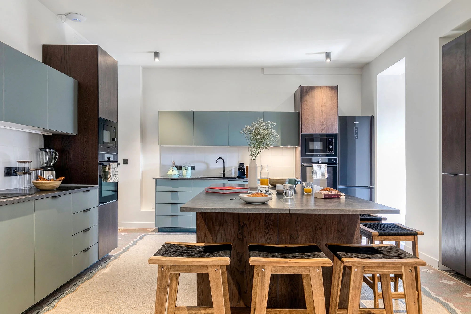 espace commun cuisine rehabilitation.jpg