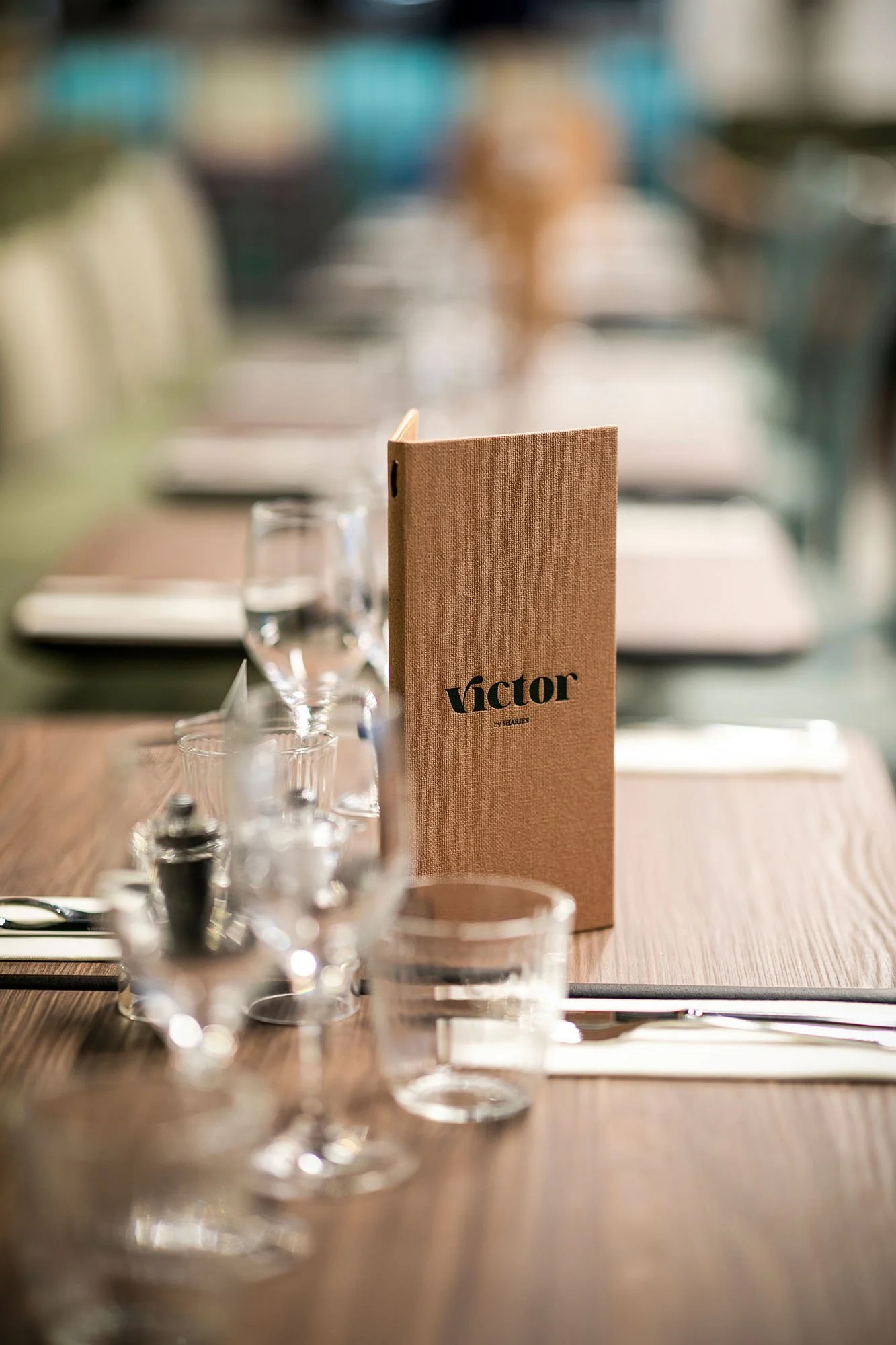 graphisme menu restaurant.jpg