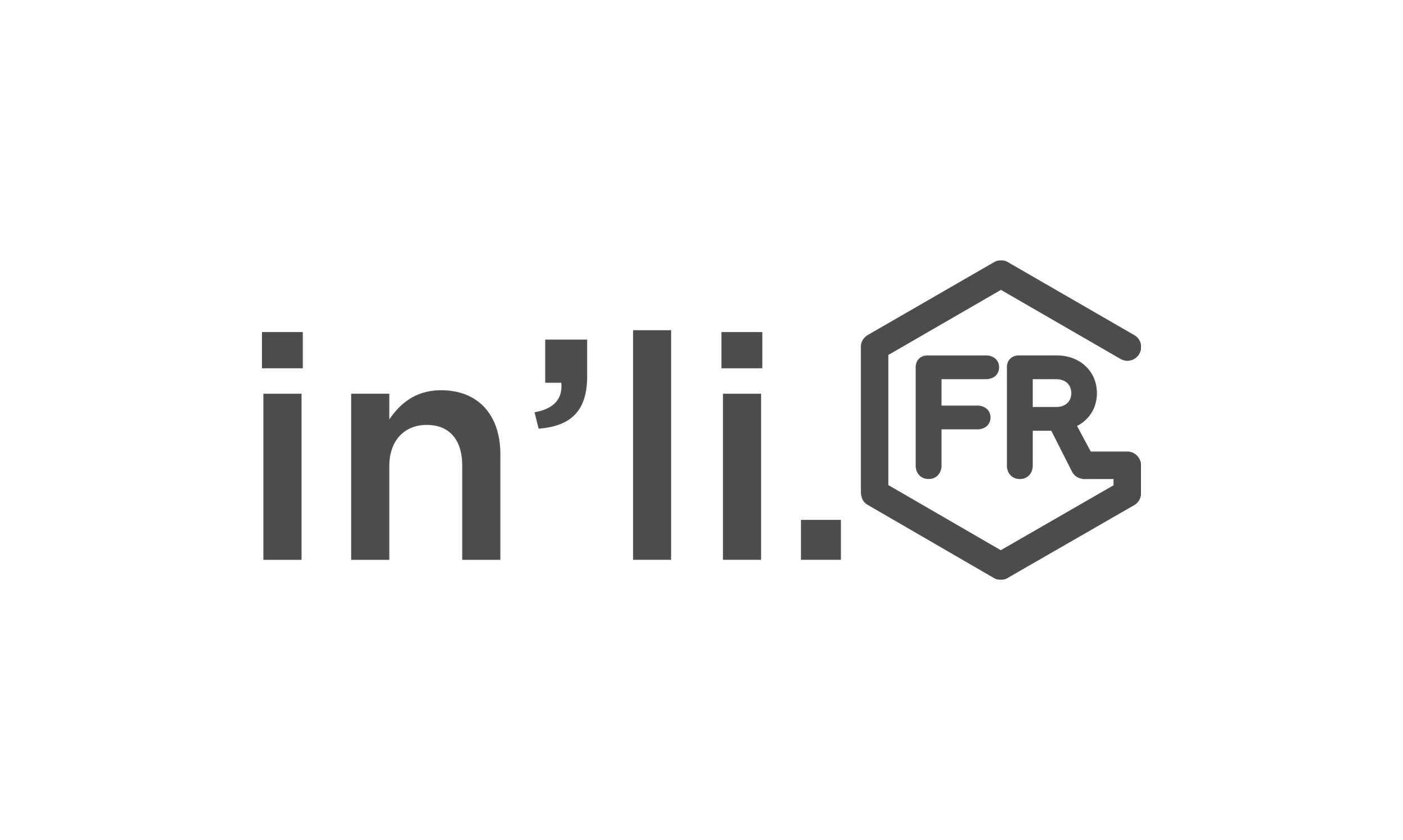 inli.png