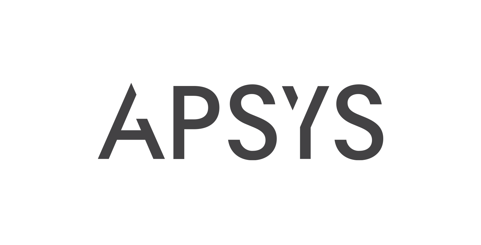 apsys.png
