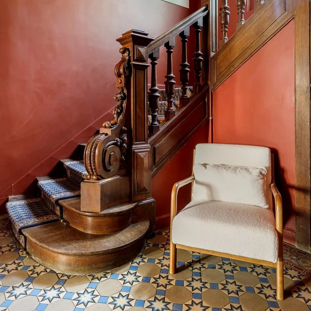rénovation hôtel durable.jpg