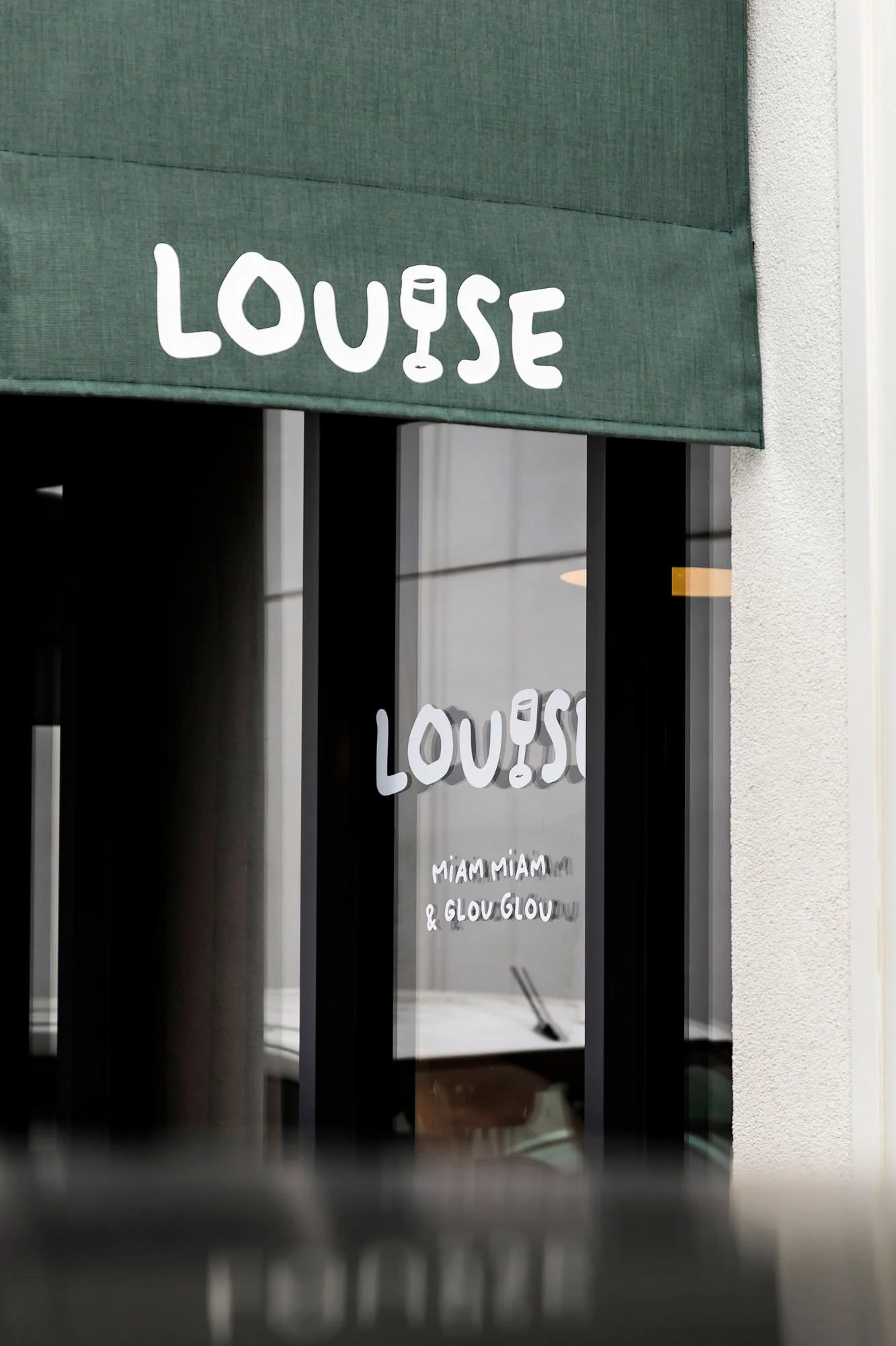 graphisme identité restaurant.jpg