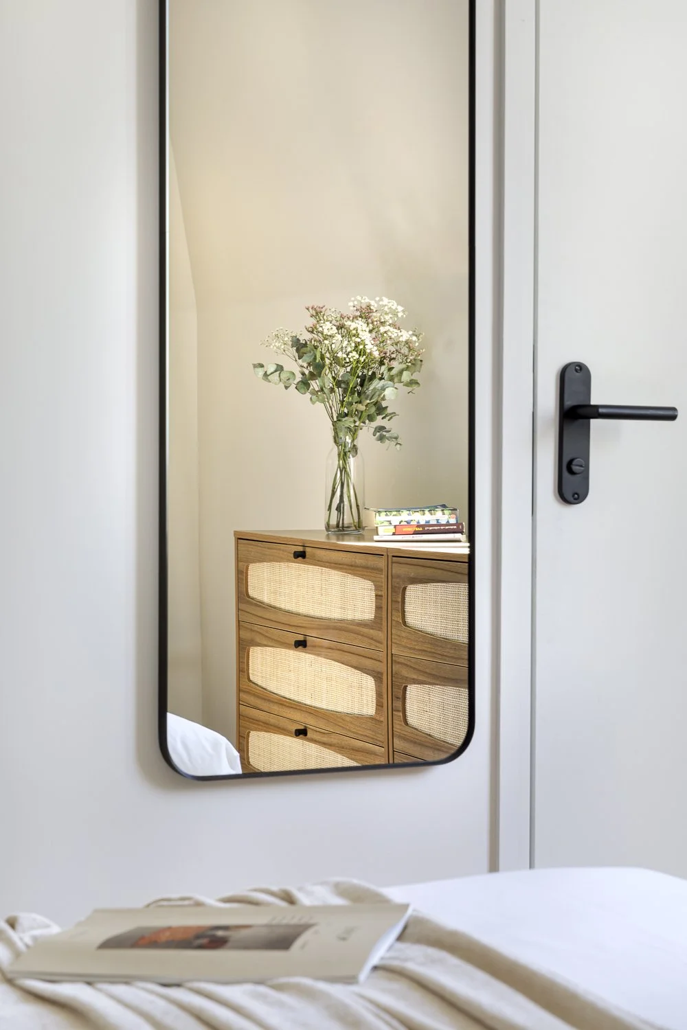mobilier contemporain rénovation.jpg