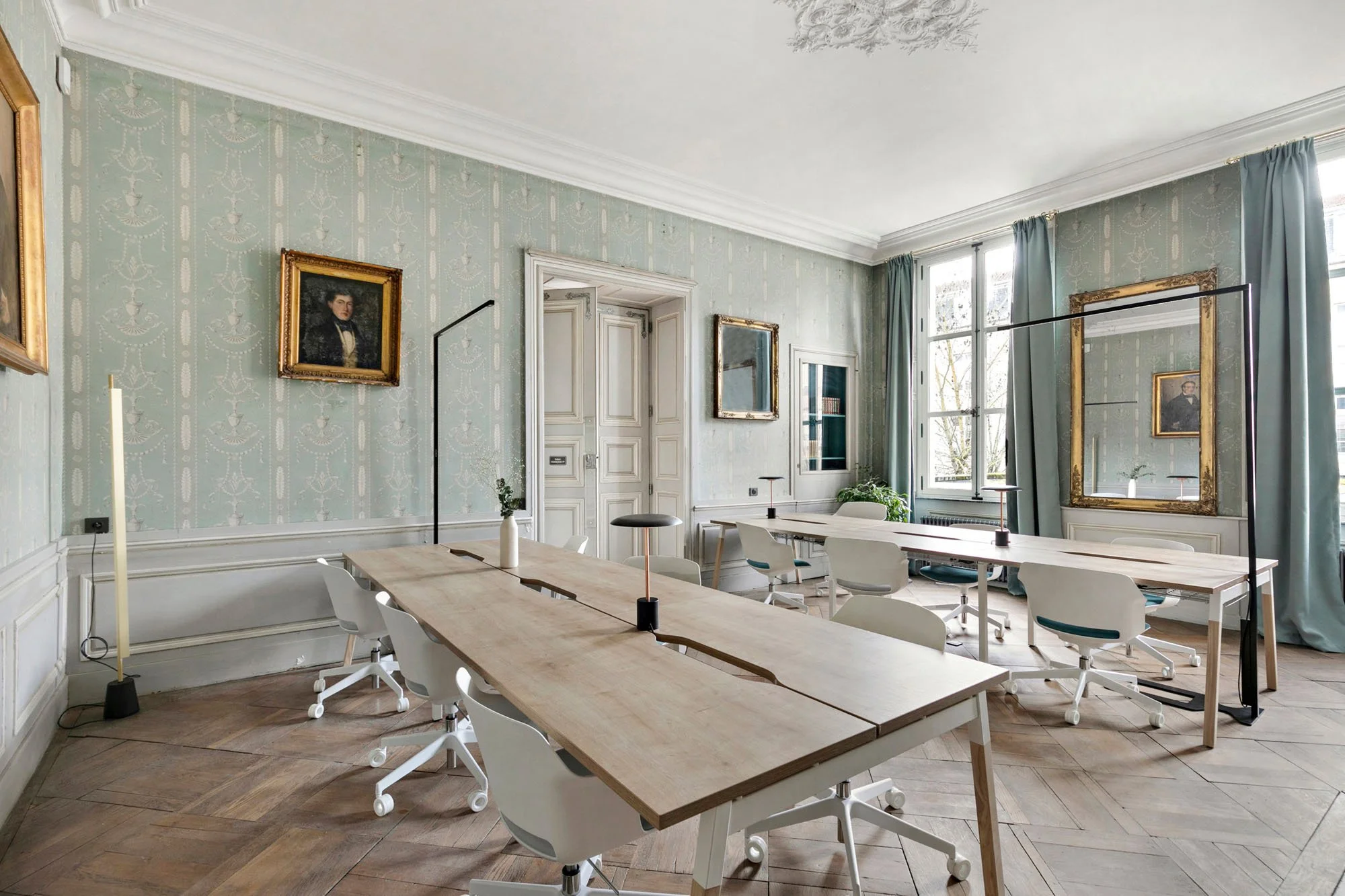 bureau espace coworking nancy.jpg