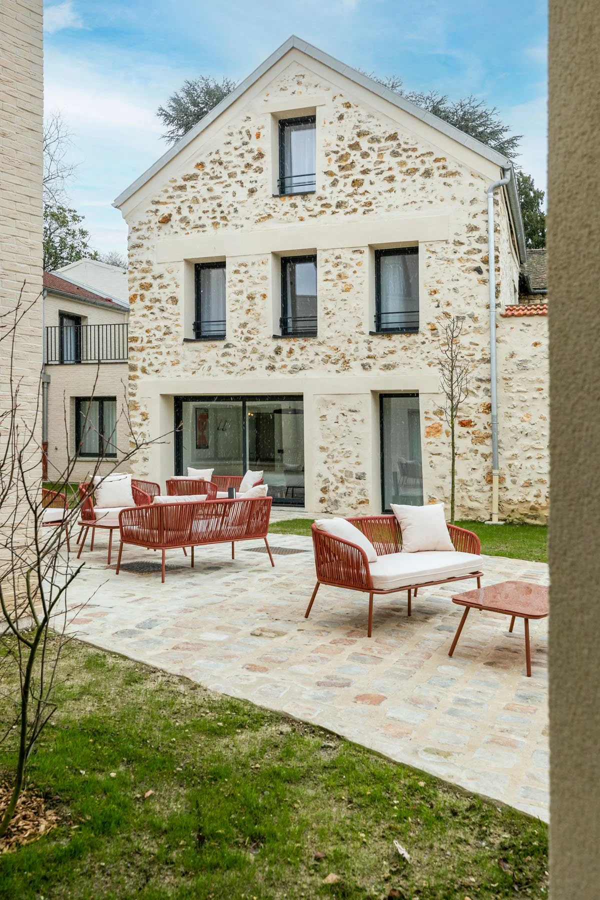 réhabilitation extérieur maison.jpg