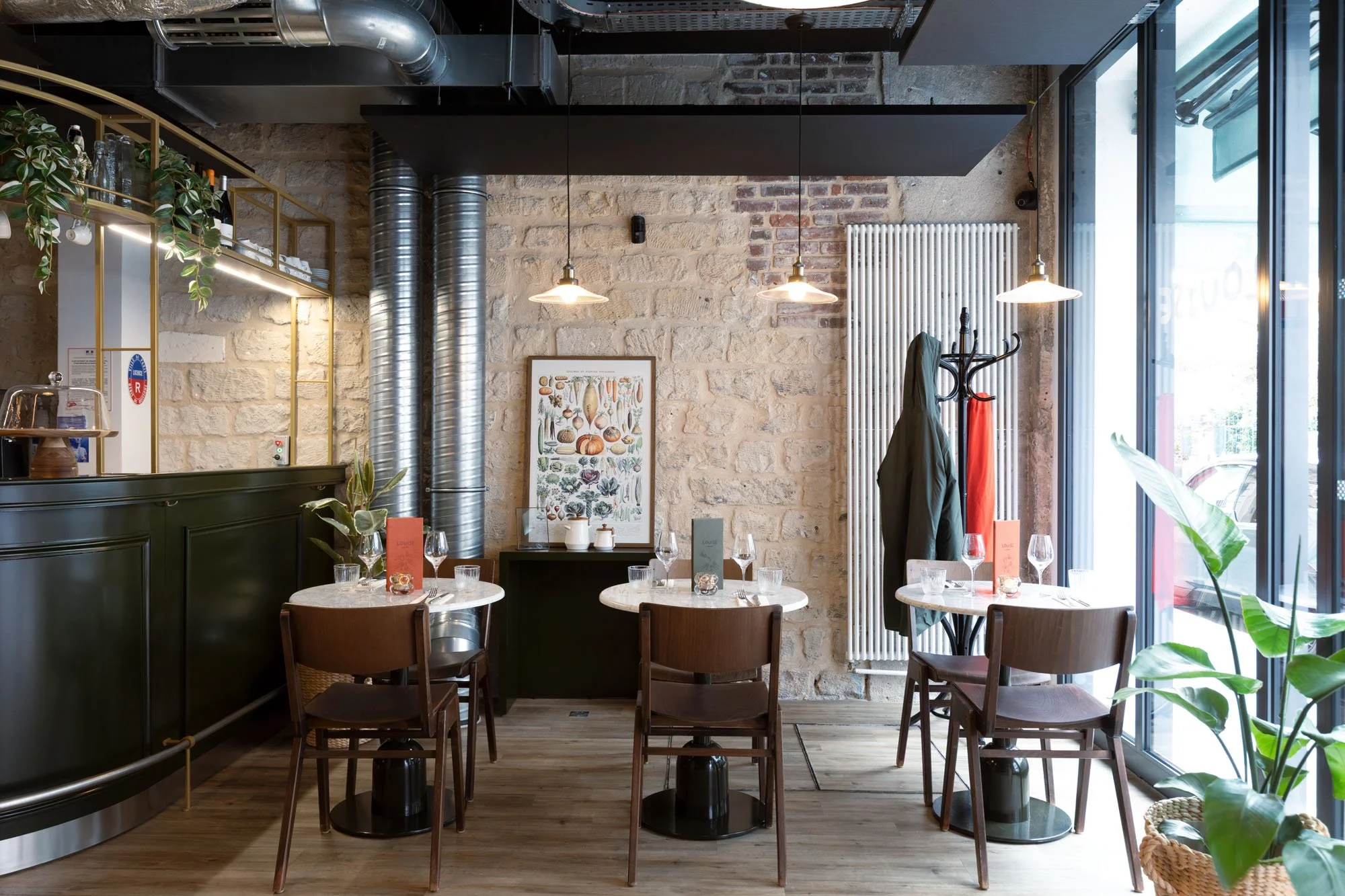 Aménagement intérieur restaurant.jpg