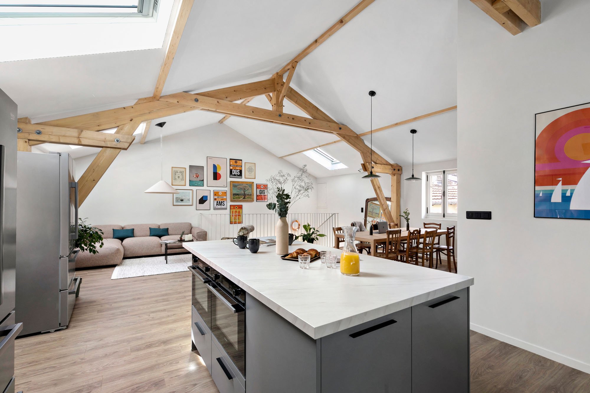 travaux agencement conception espace commun cuisine.jpg