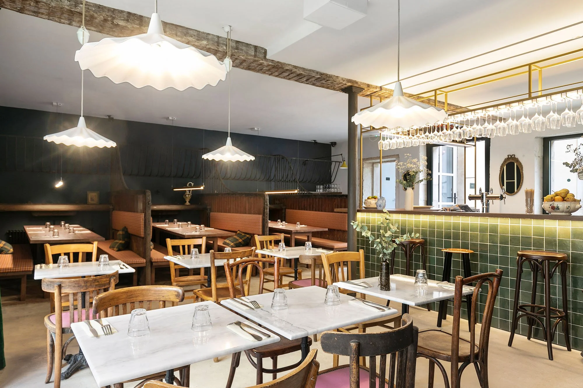 restaurant nancy.jpg