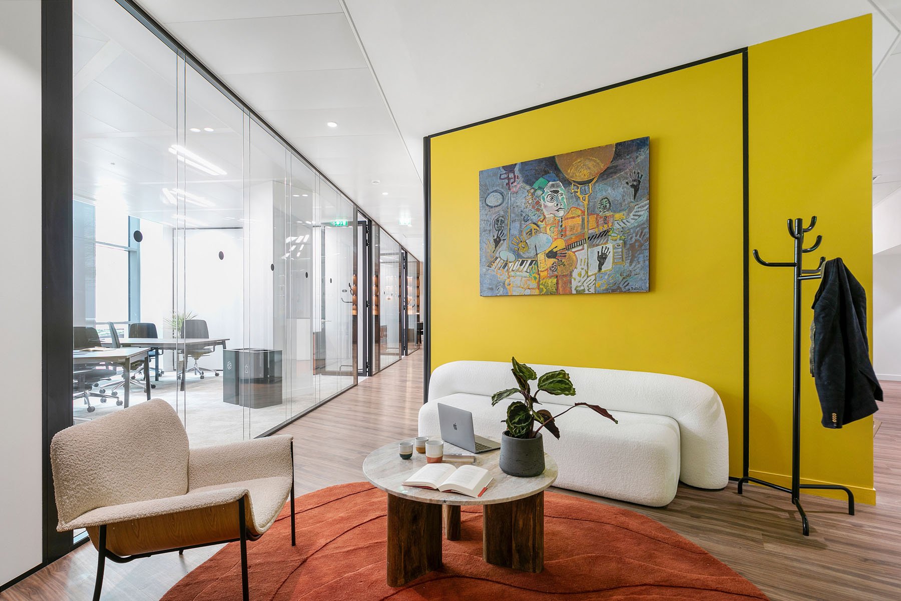 accueil bureaux paris 15.jpg