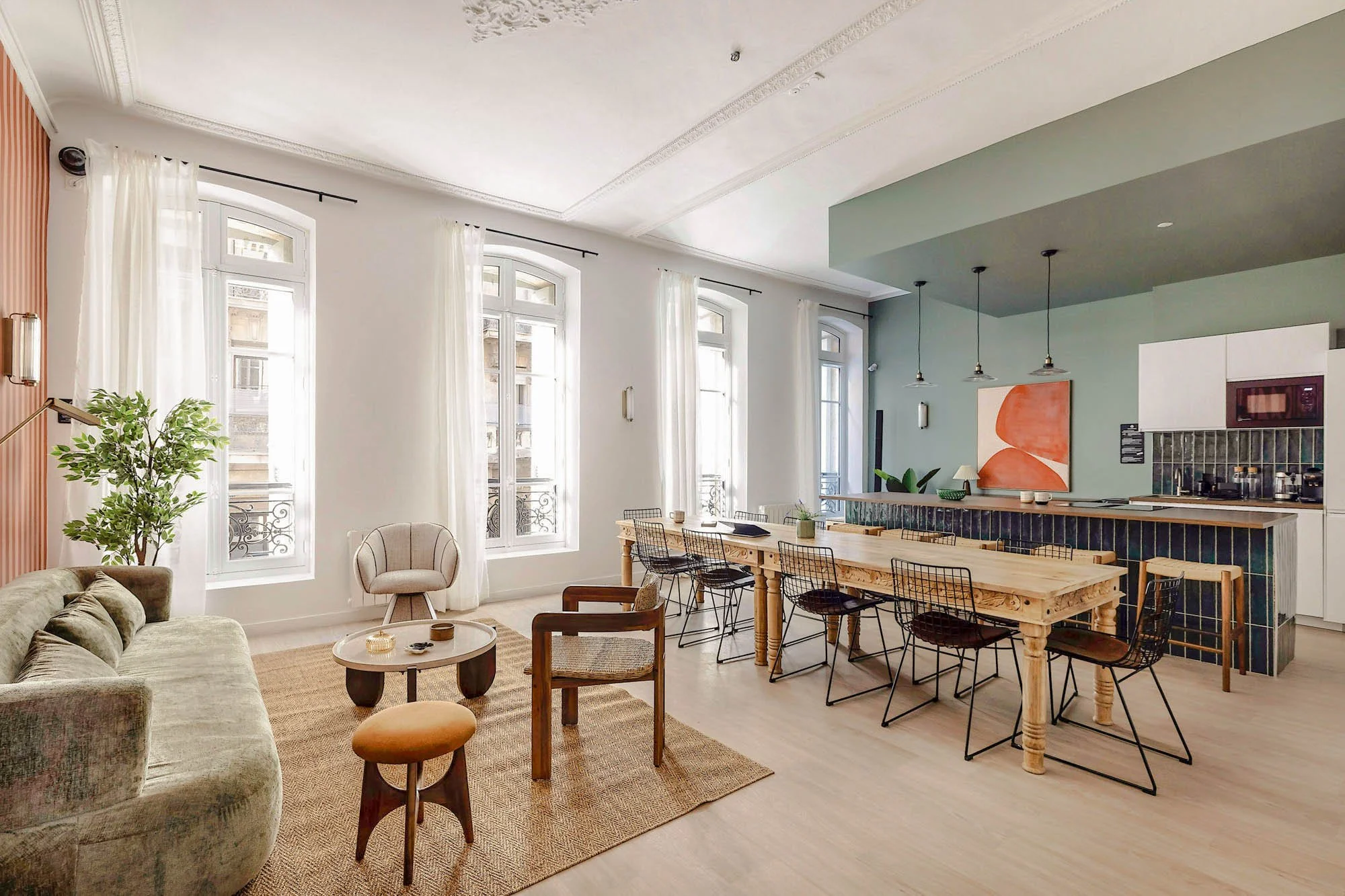espace commun logement rénovation.jpg