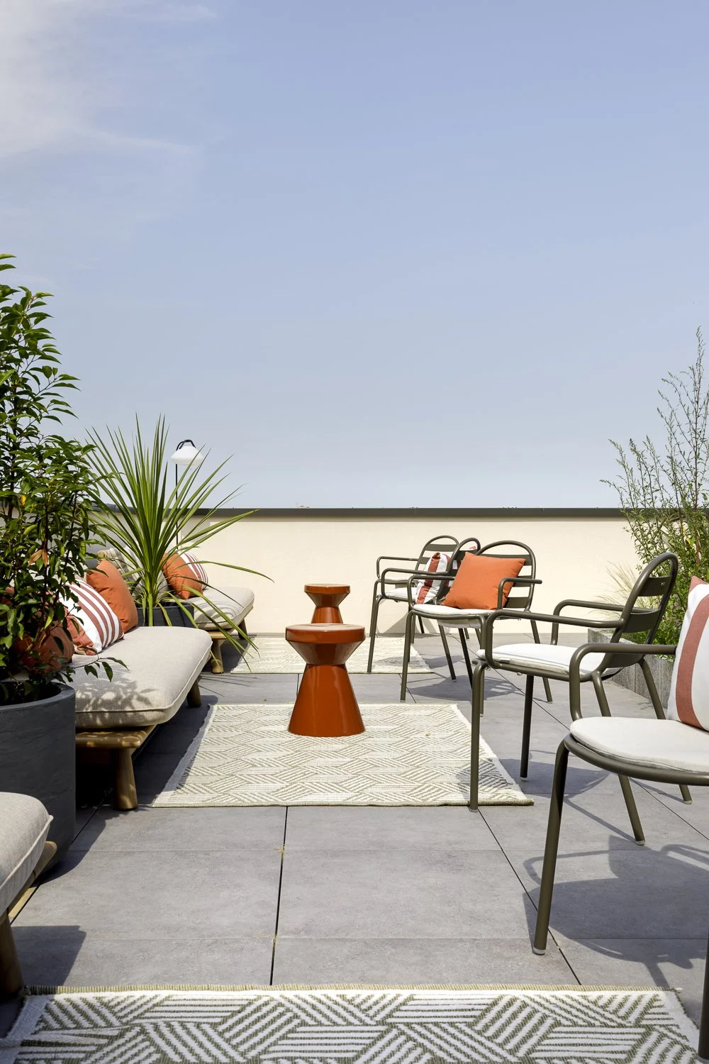 espace exterieur bureau.jpg