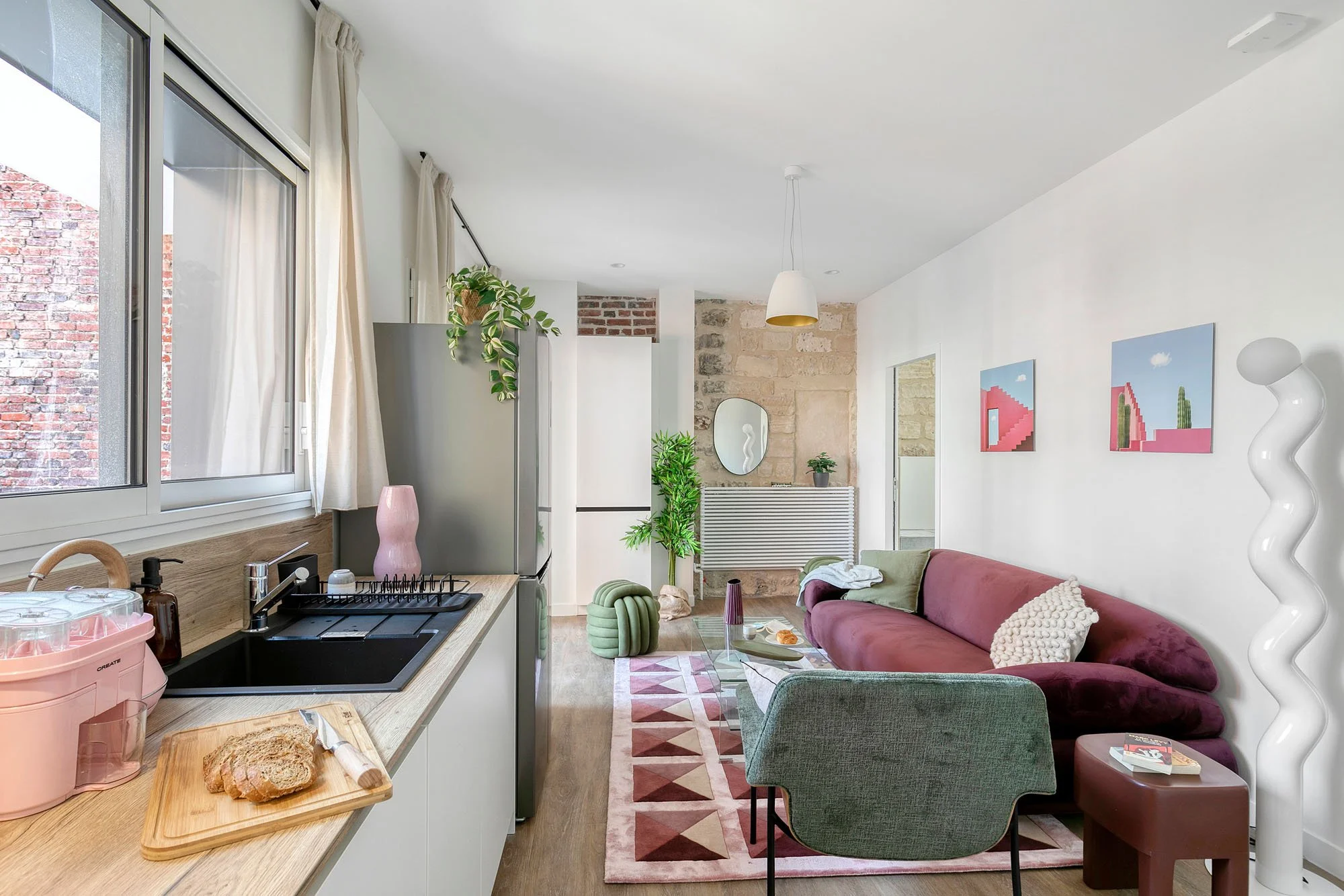 salon cuisine sur mesure travaux aménagement.jpg