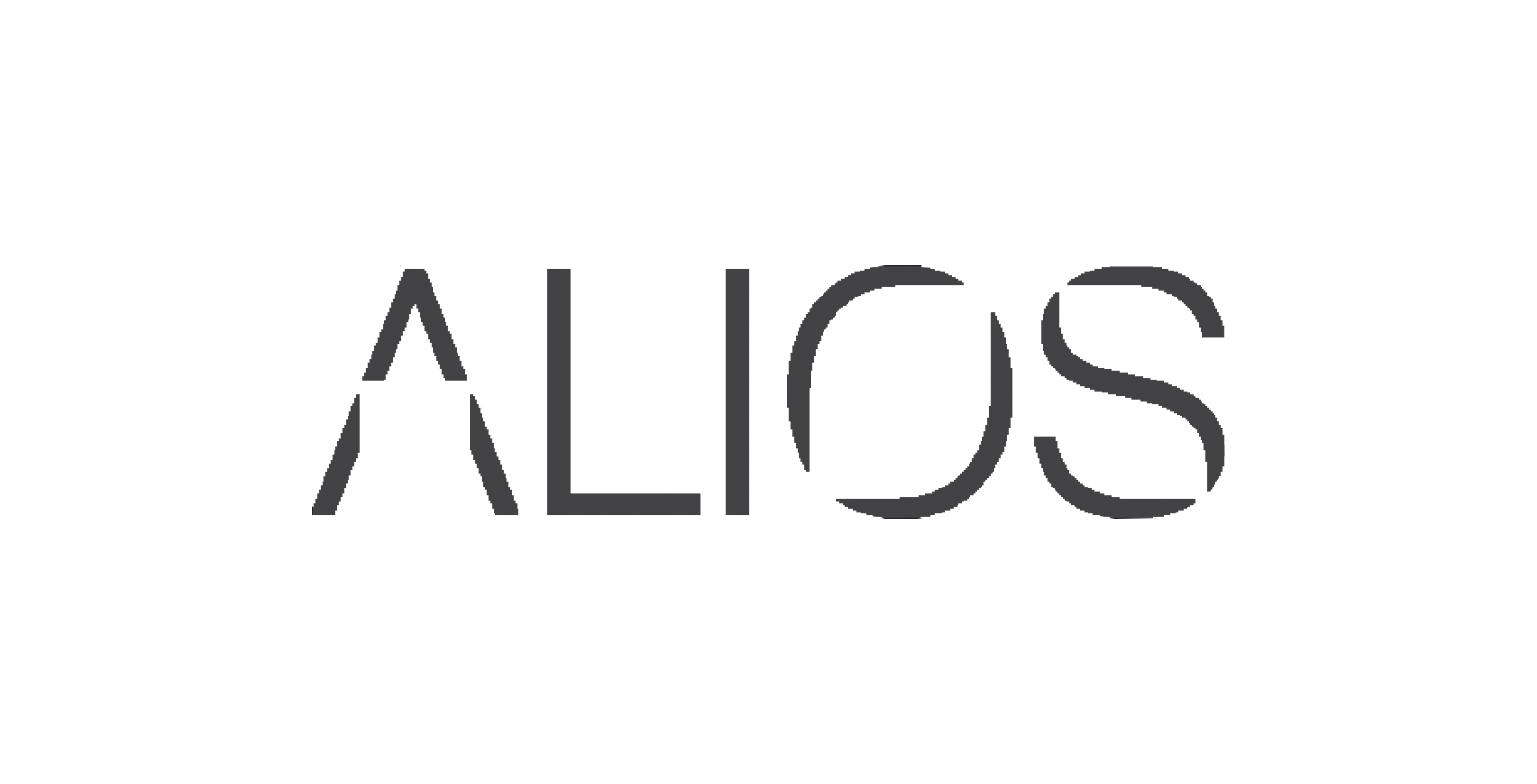 alios.png