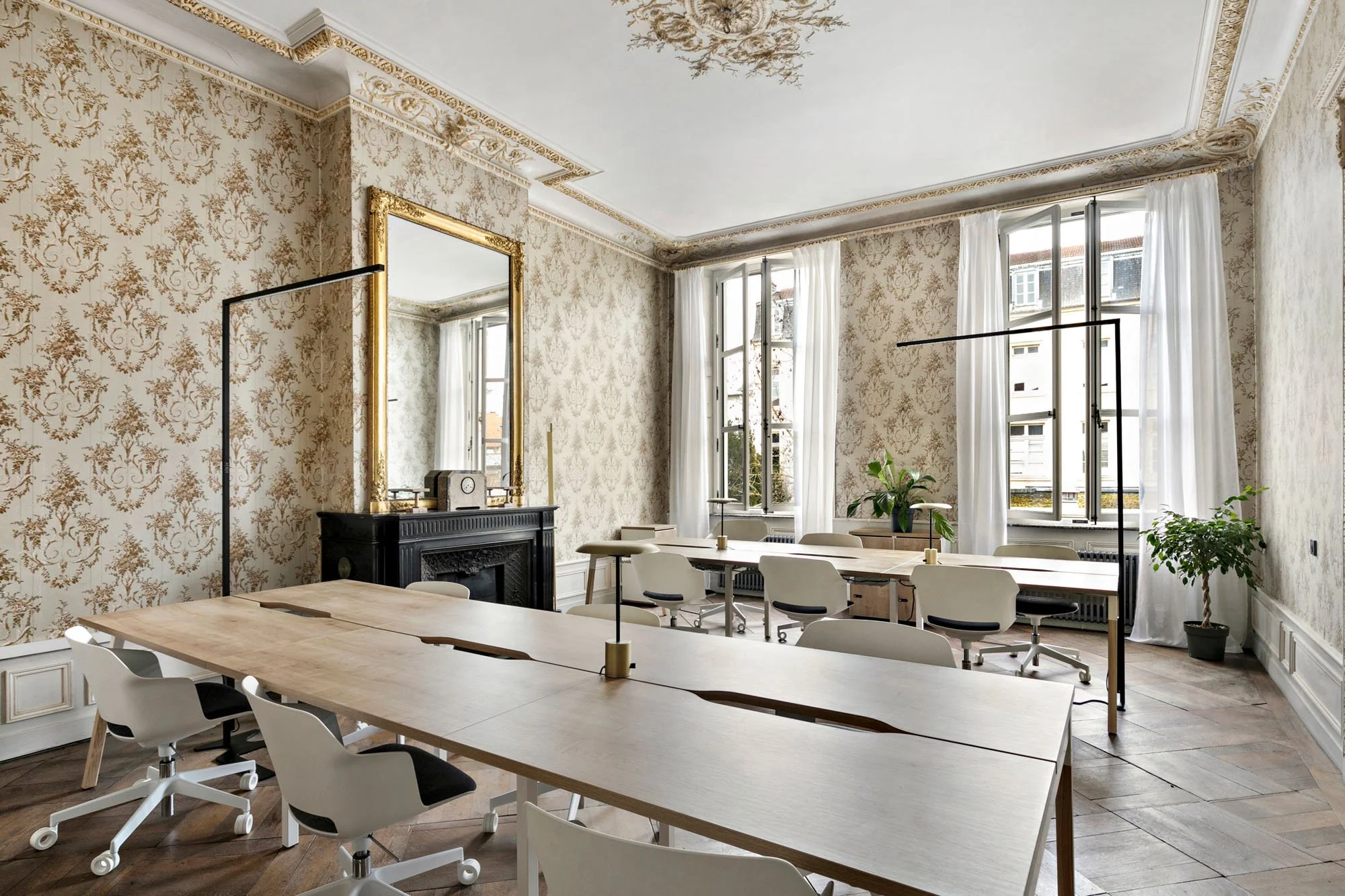 bureau travail nancy.jpg