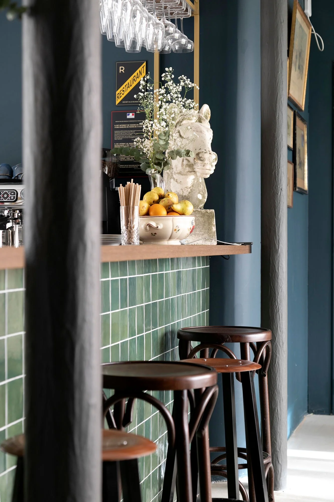 bar sur-mesure nancy.jpg