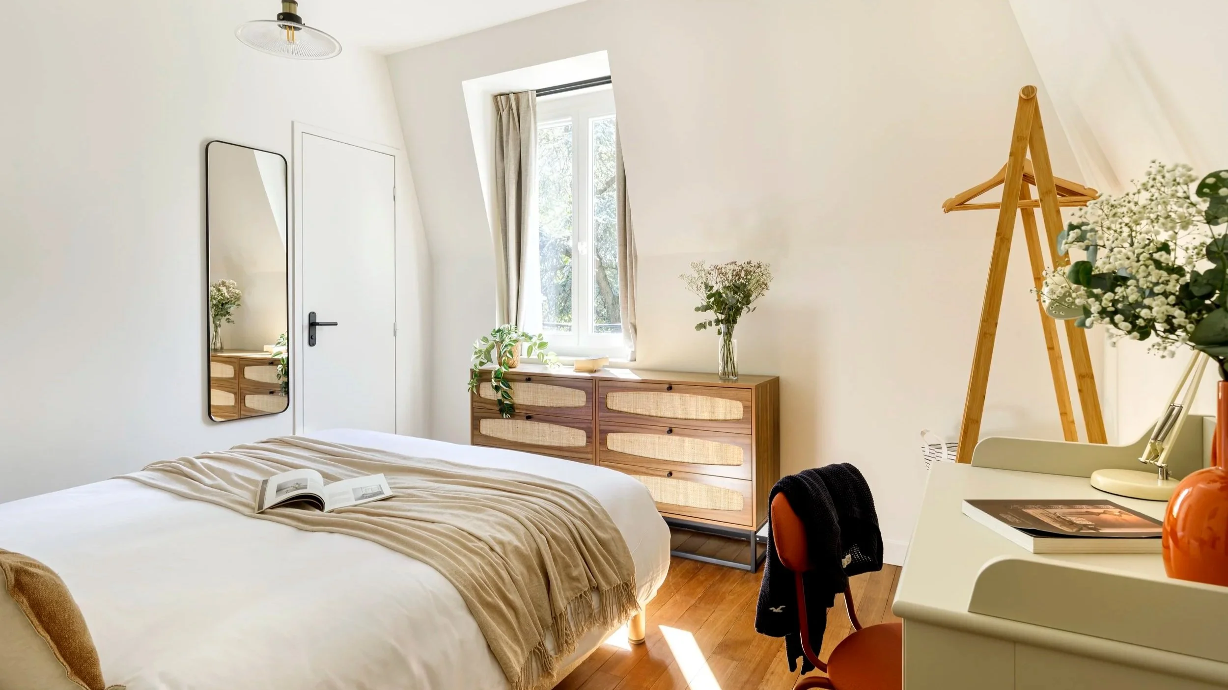 chambre mobilier logement confort.jpg