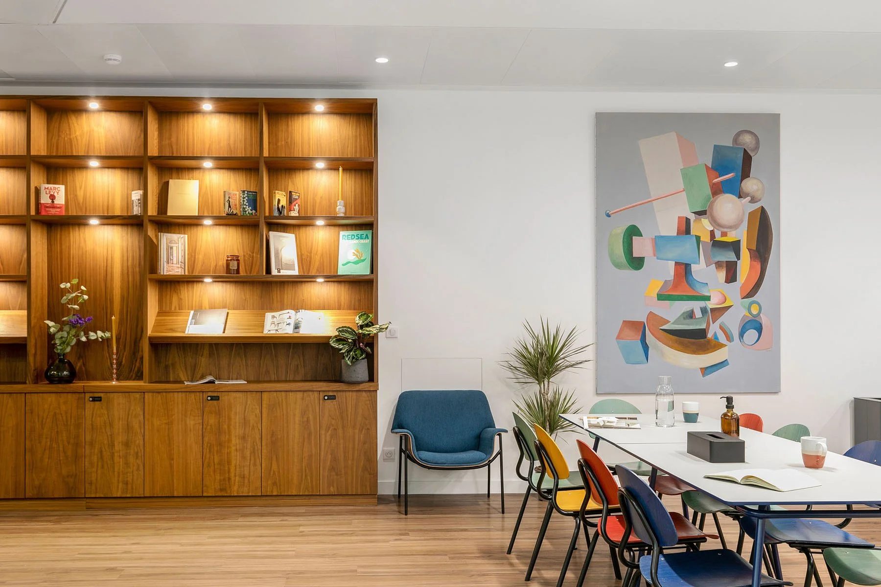 bibliotheque agencement.jpg