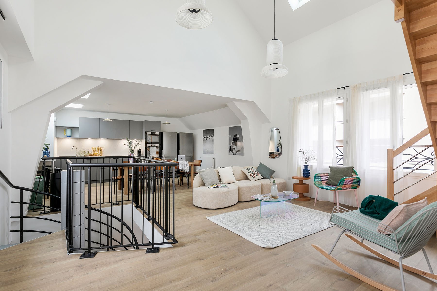 salon logement mobilier agencement.jpg