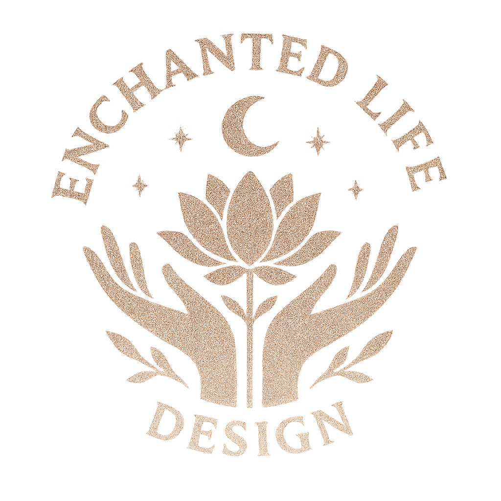 Enchanted Life Design