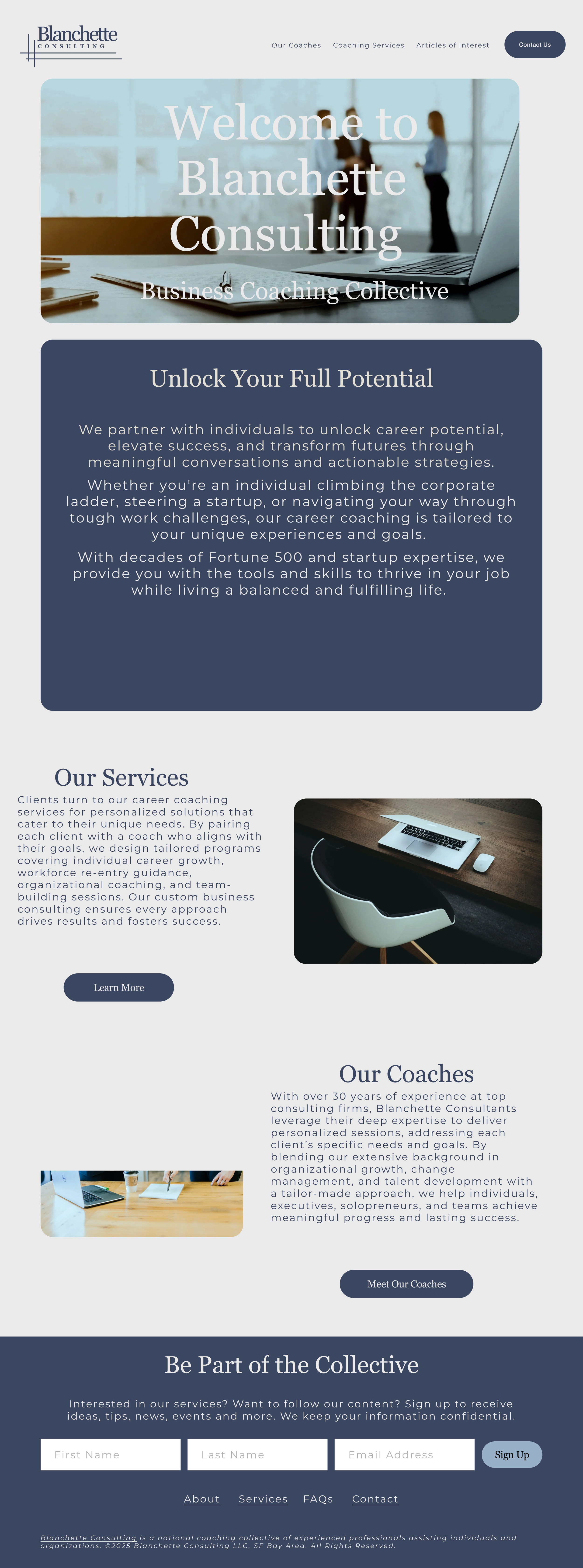 screencapture-blanchetteconsulting-2025-11-24-11_45_16.png