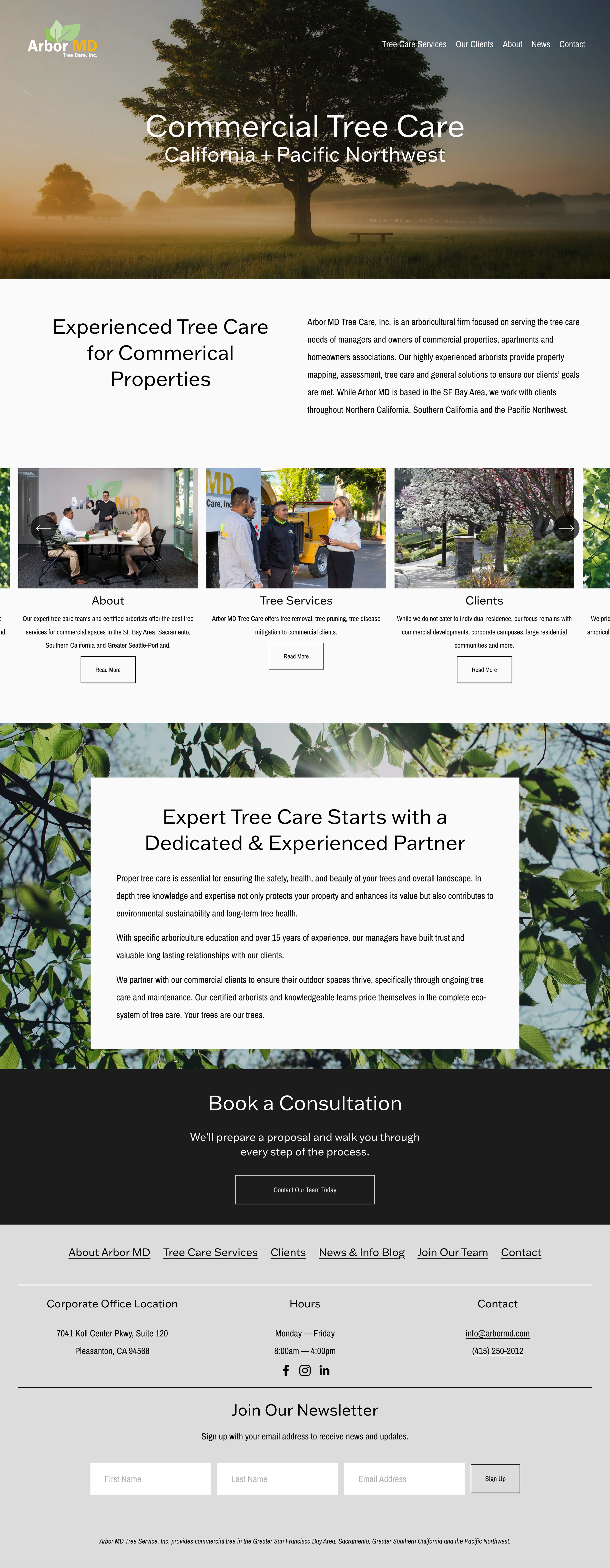 screencapture-arbormd-2025-11-24-11_47_23.png
