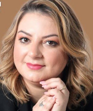 Screenshot 2025-11-21 191432.jpg