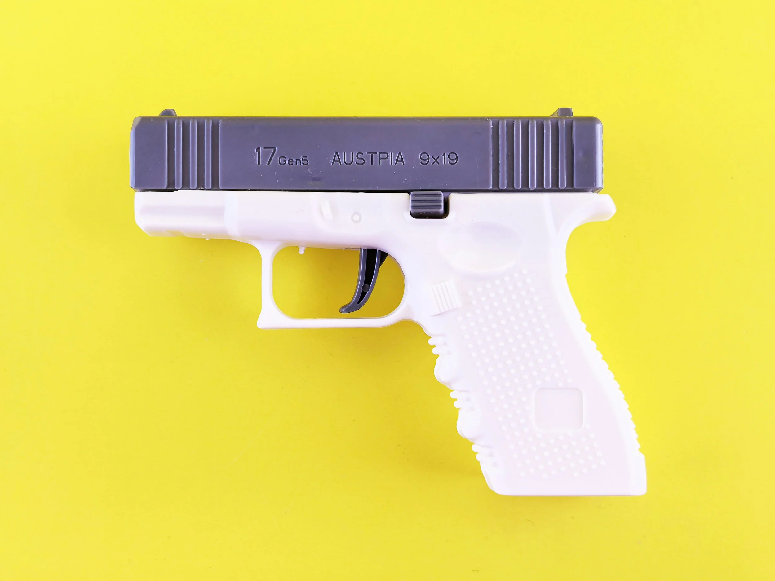 Mit Aufrüstung aus der Wirtschaftsflaute?