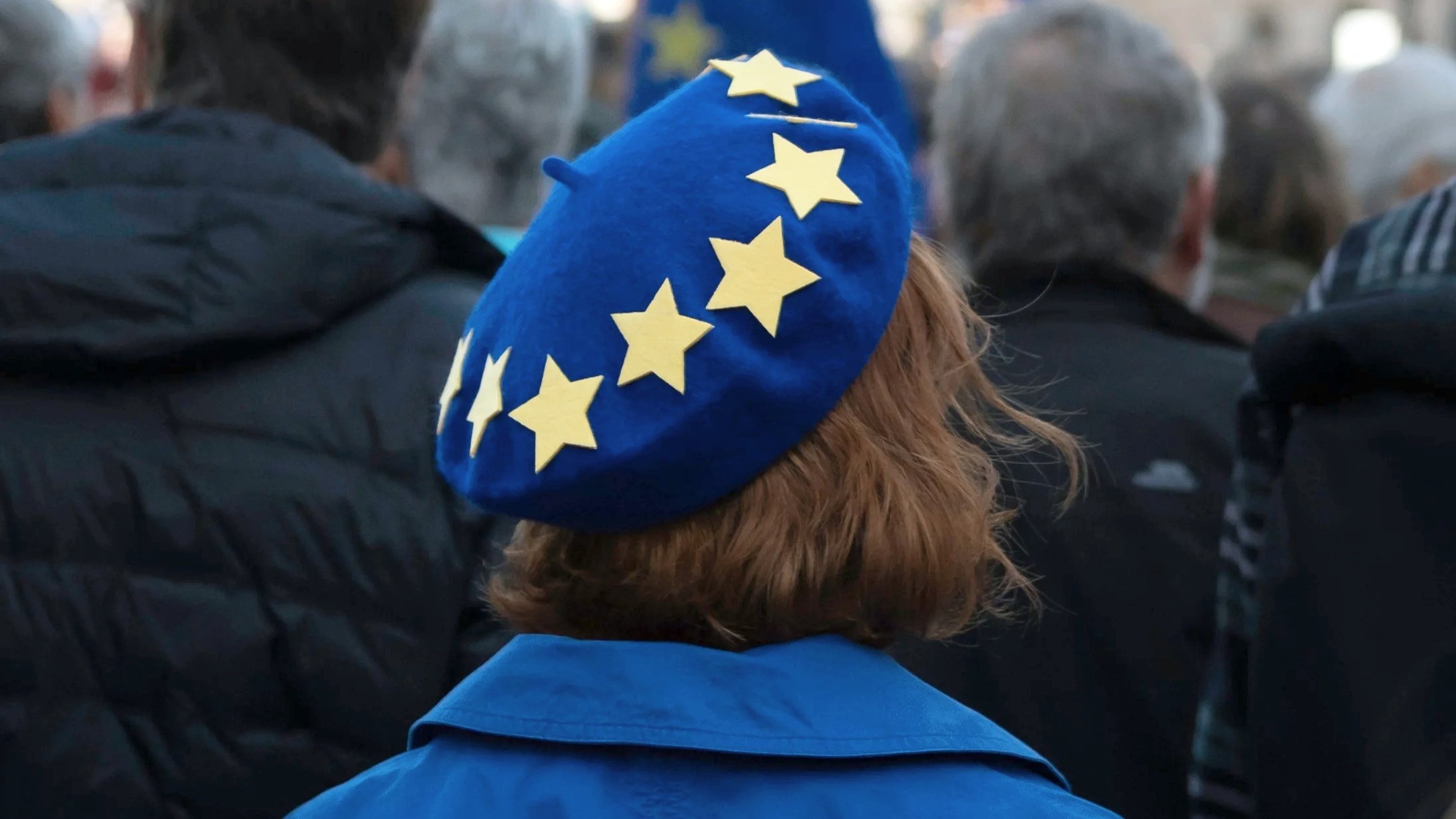 „Friedensplan“ für die Ukraine – Europa auf der Speisekarte