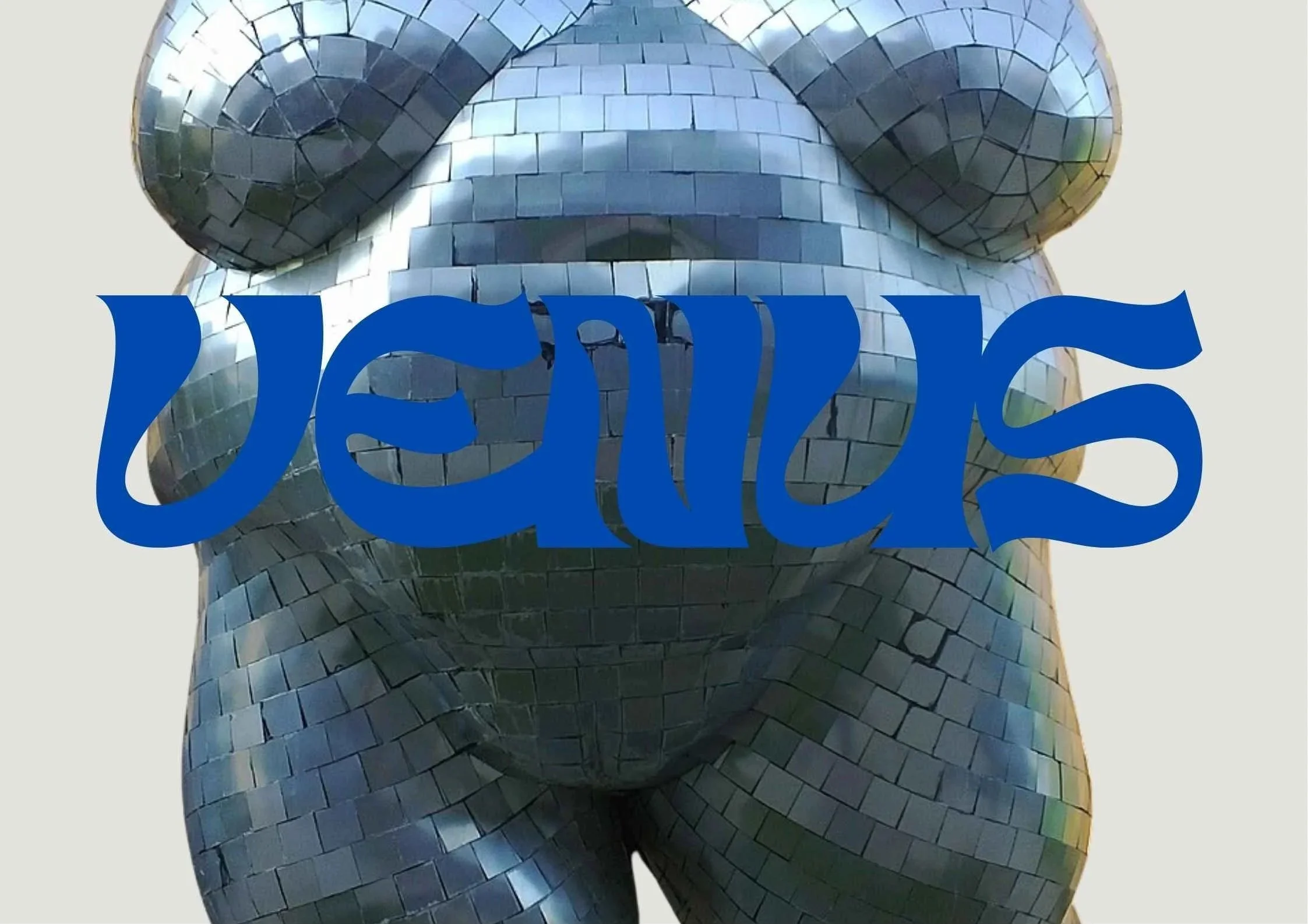 Wann sprechen wir endlich vom Matriarchat?